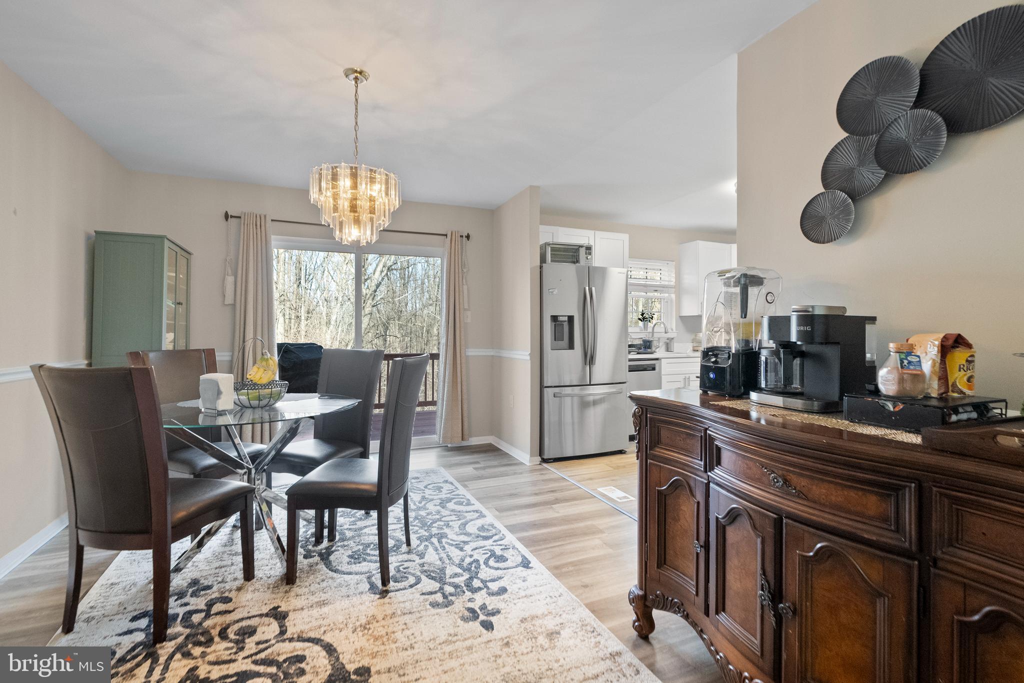 OLDE MILL ESTATES - Residential