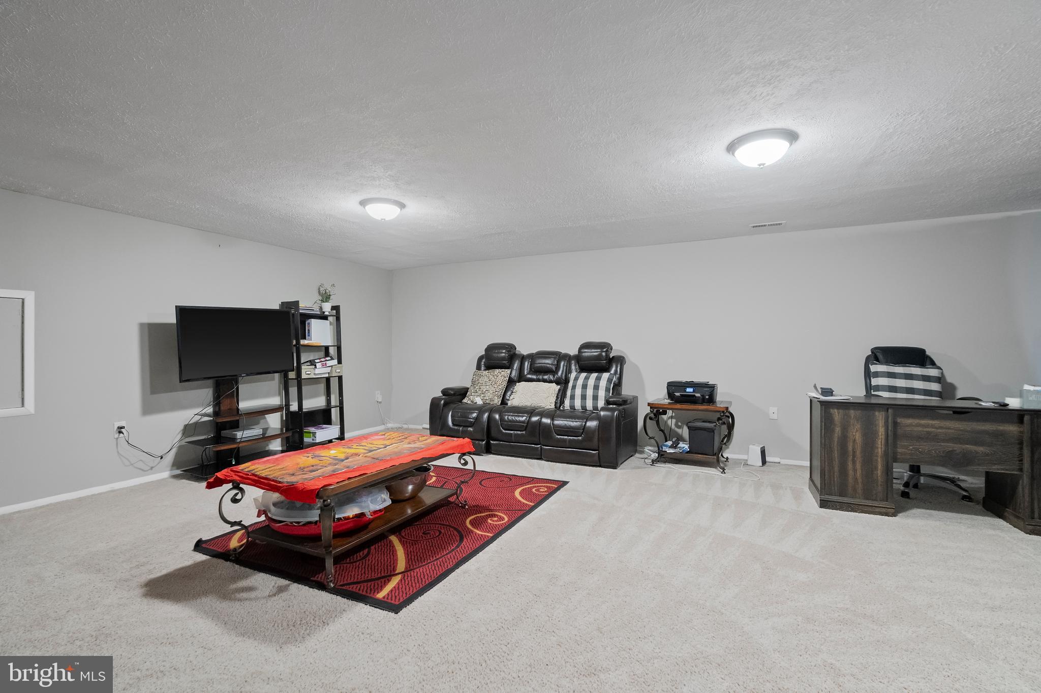 OLDE MILL ESTATES - Residential