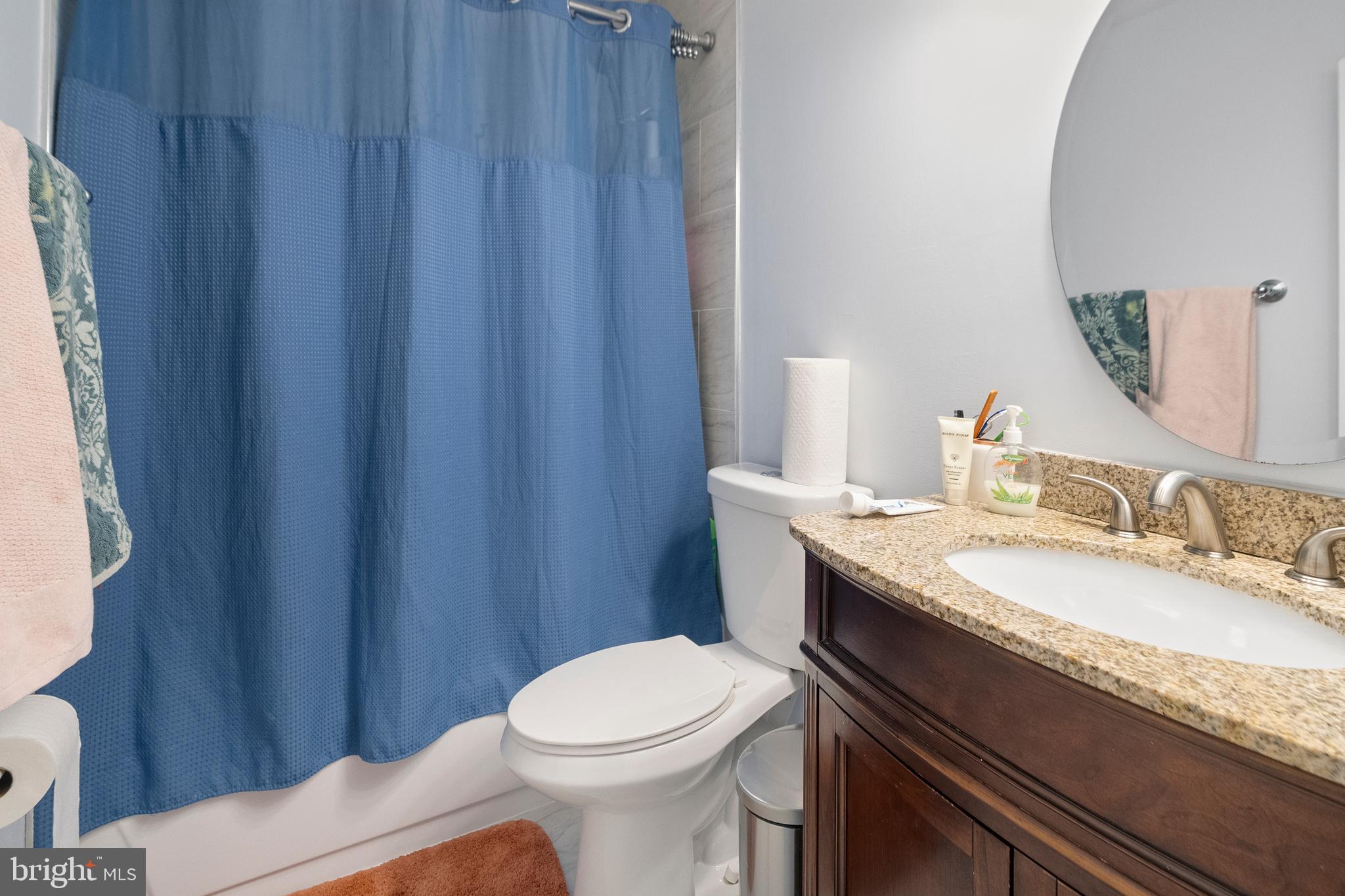 OLDE MILL ESTATES - Residential