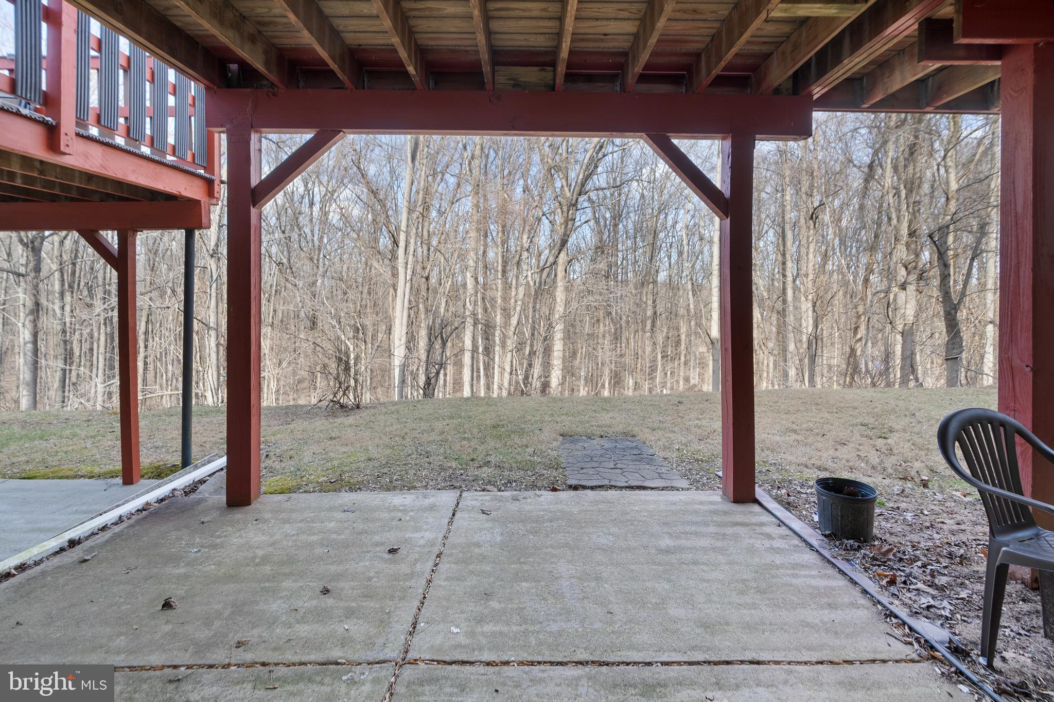 OLDE MILL ESTATES - Residential