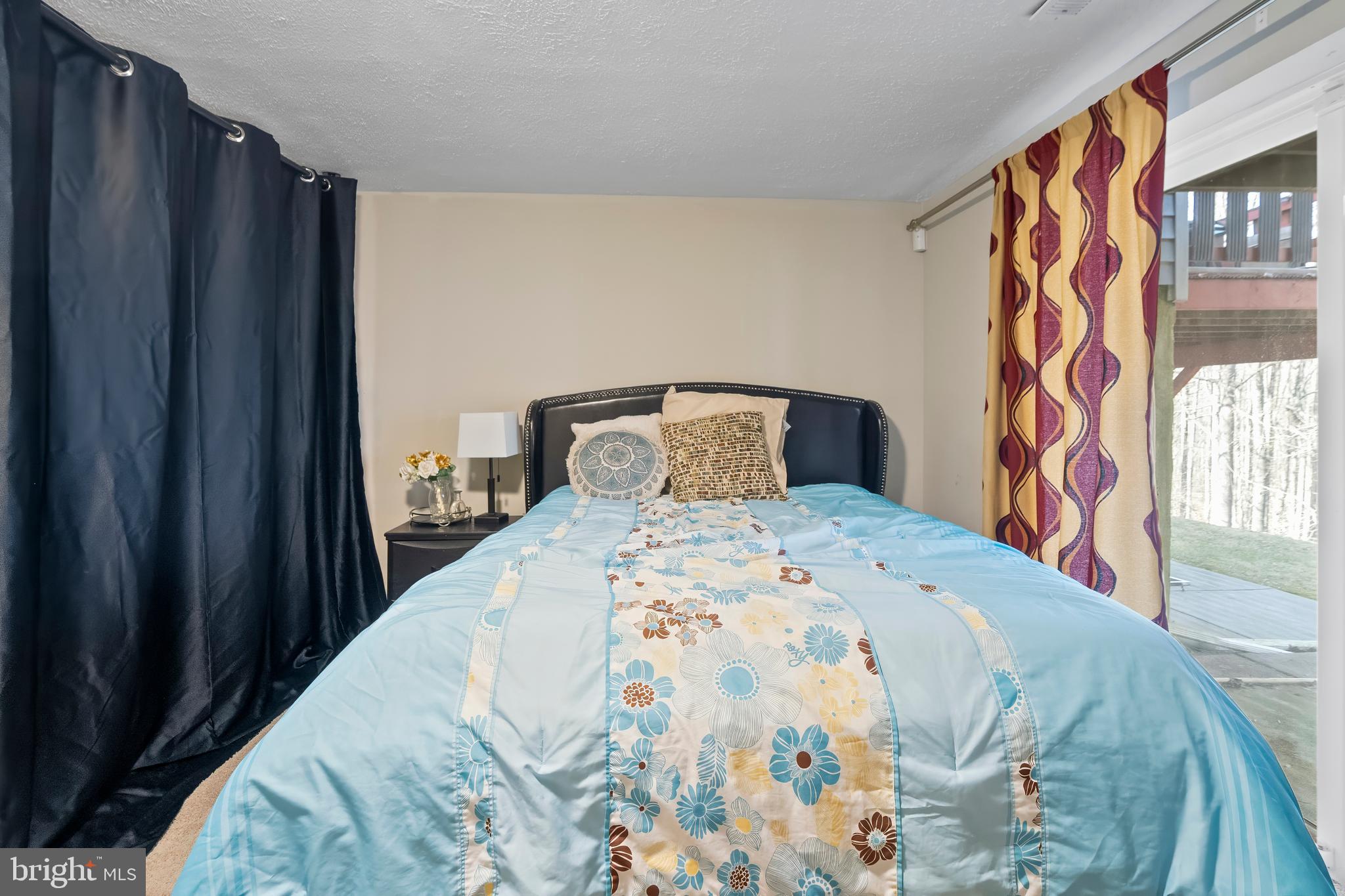 OLDE MILL ESTATES - Residential