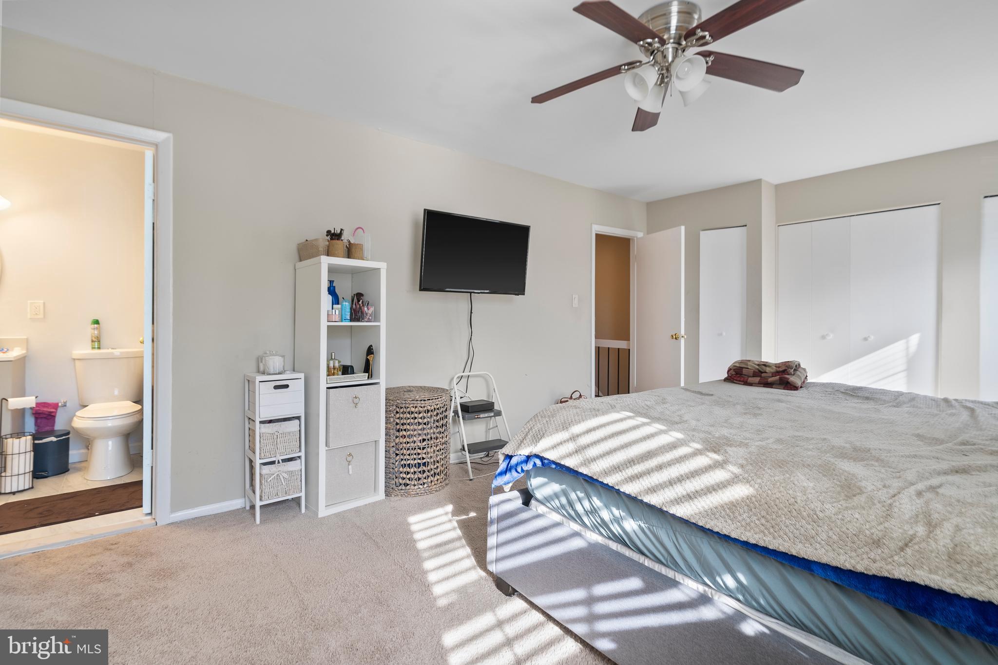 OLDE MILL ESTATES - Residential