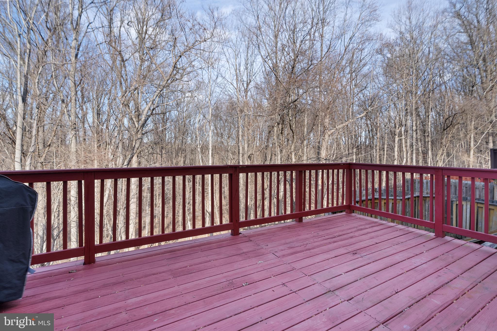 OLDE MILL ESTATES - Residential