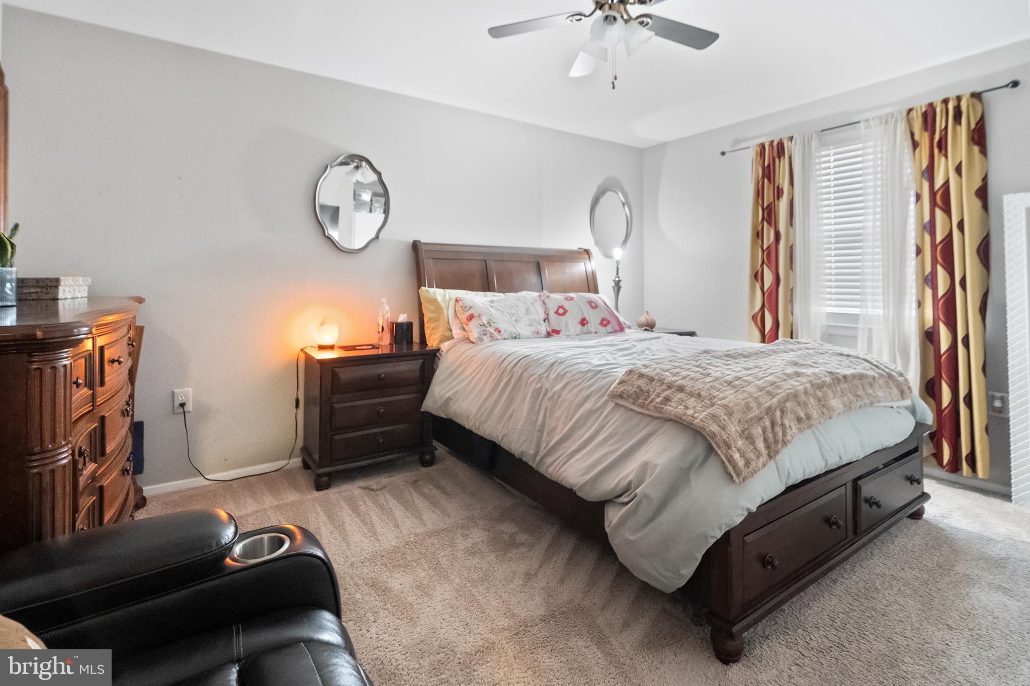 OLDE MILL ESTATES - Residential