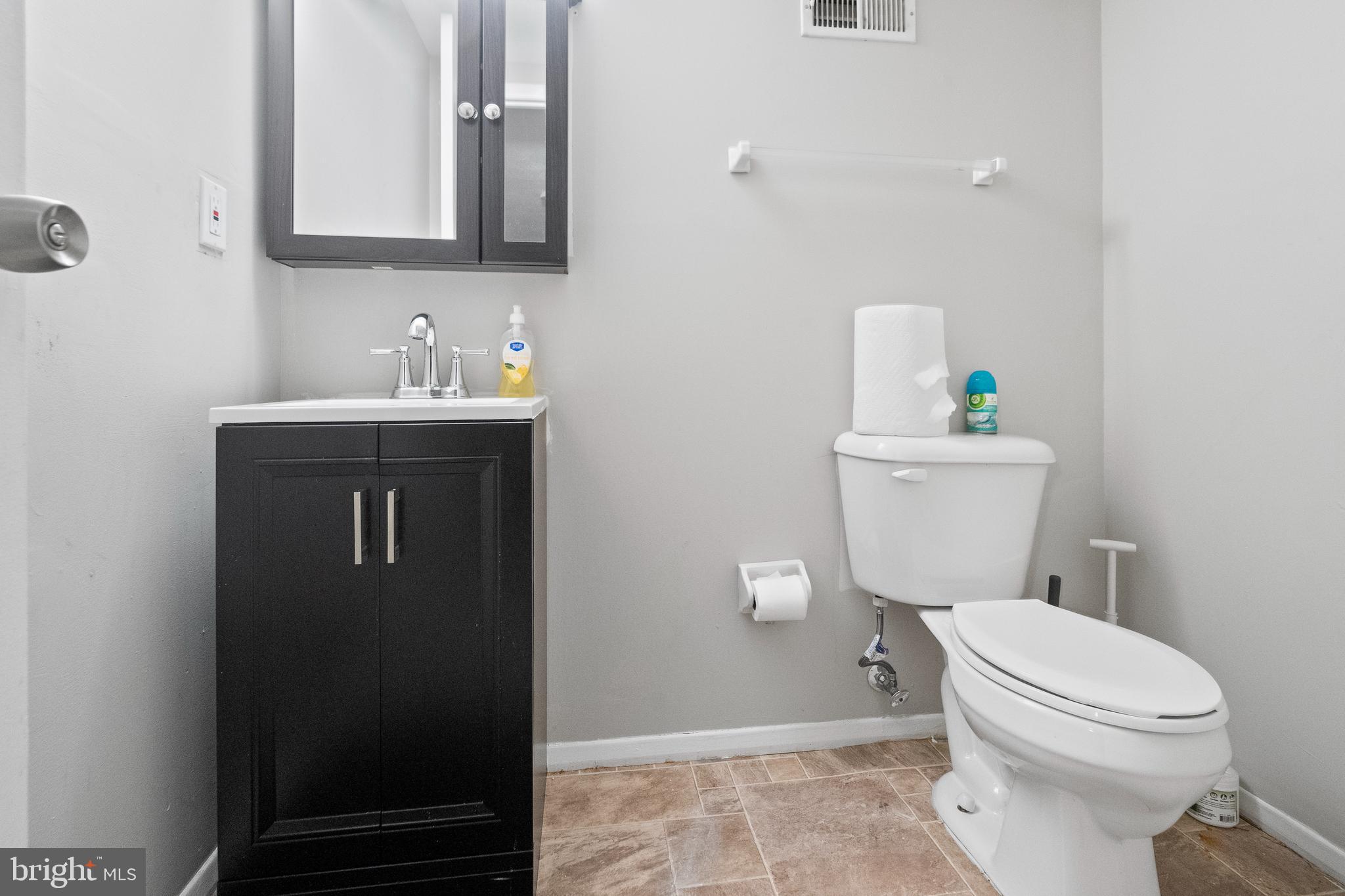 OLDE MILL ESTATES - Residential