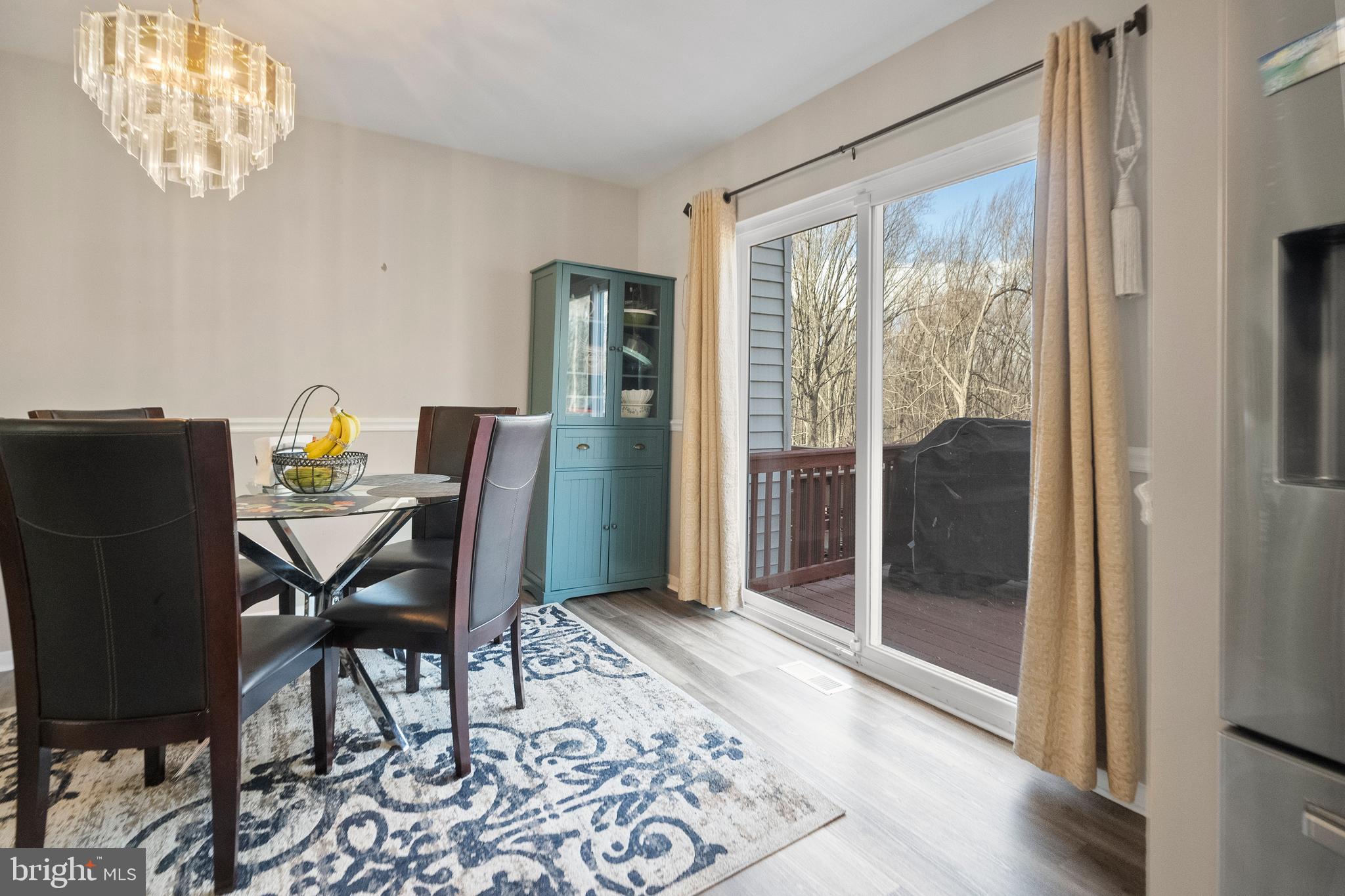 OLDE MILL ESTATES - Residential