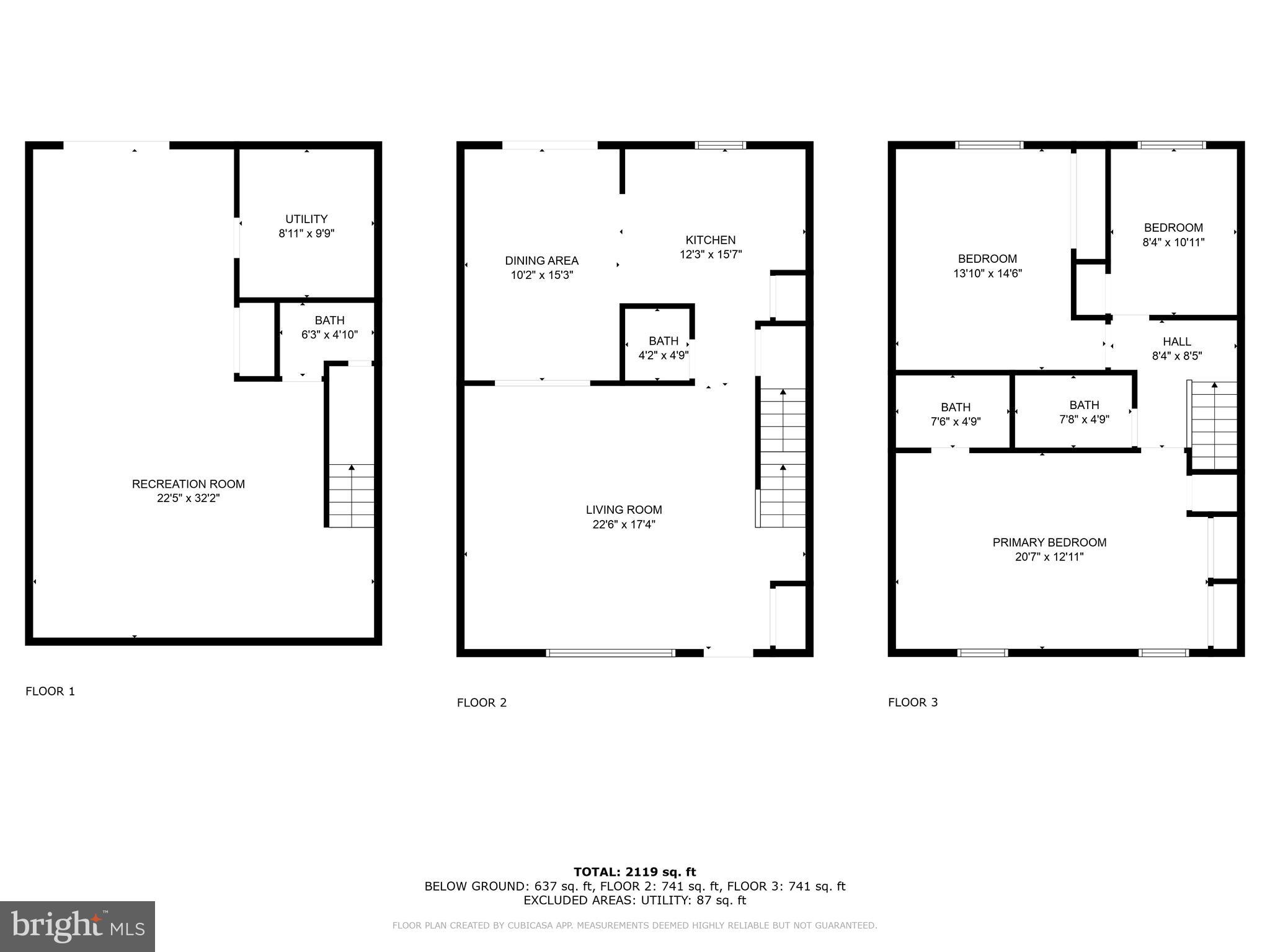 OLDE MILL ESTATES - Residential