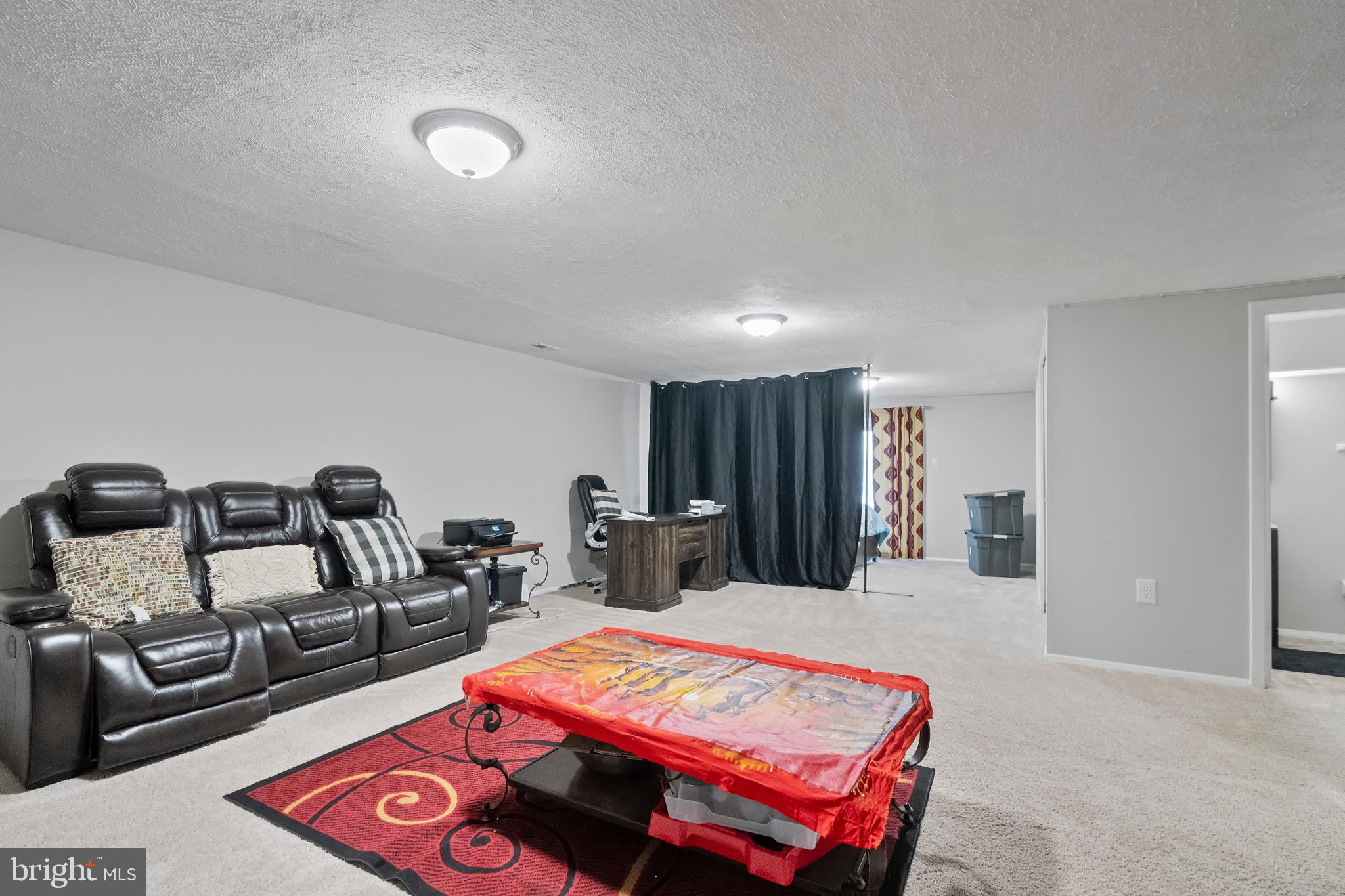 OLDE MILL ESTATES - Residential