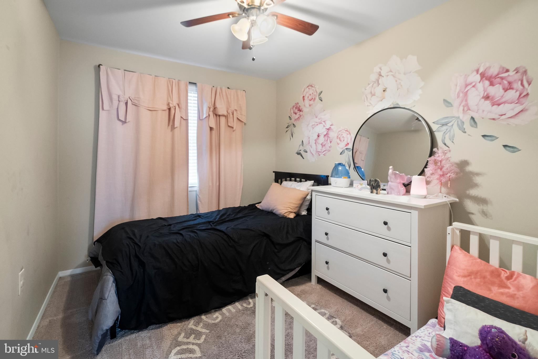 OLDE MILL ESTATES - Residential