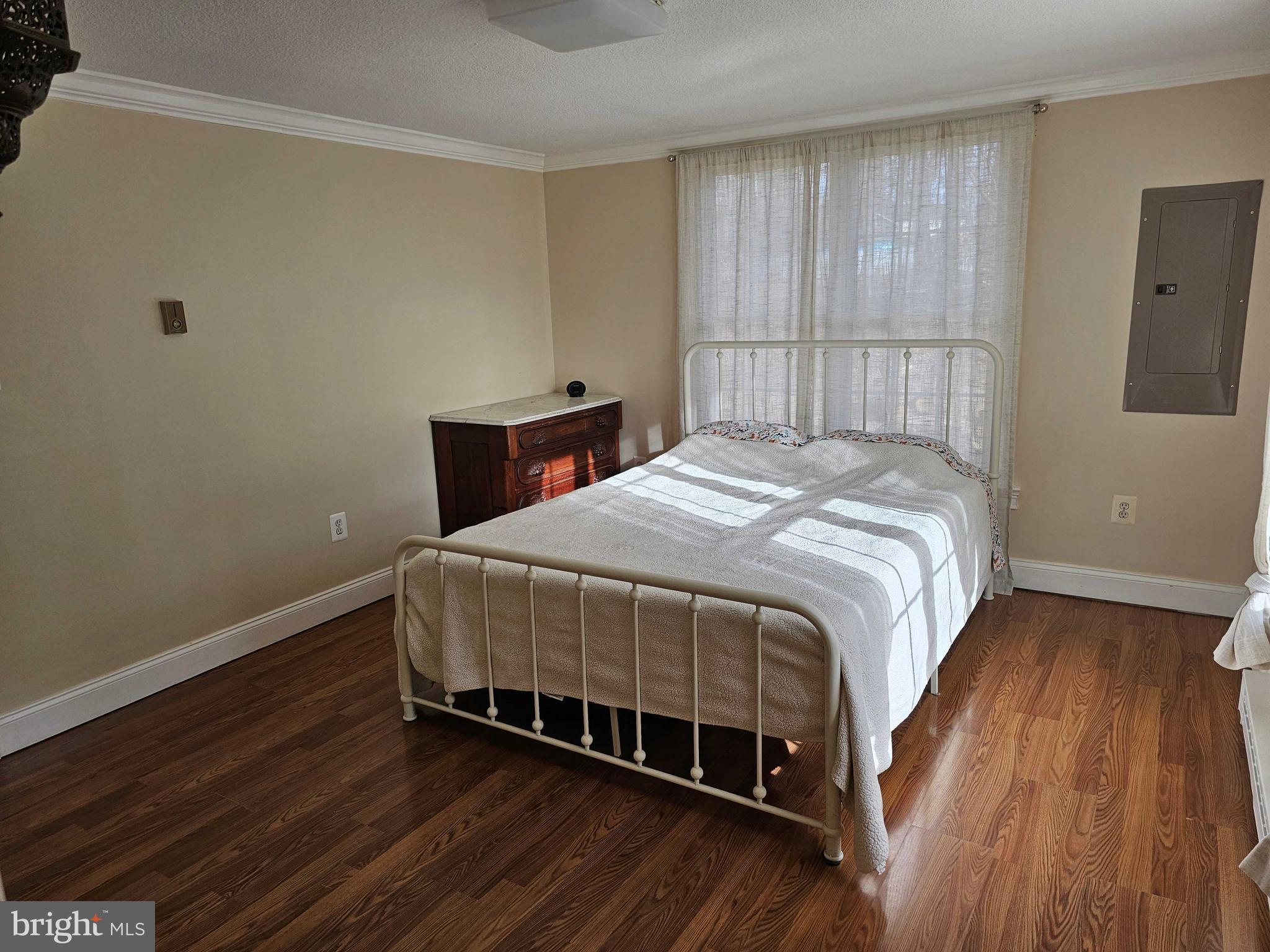 SLEEPY HOLLOW - Residential