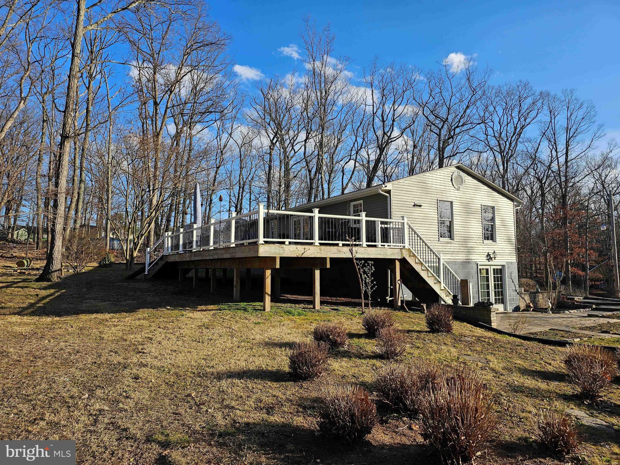 SLEEPY HOLLOW - Residential