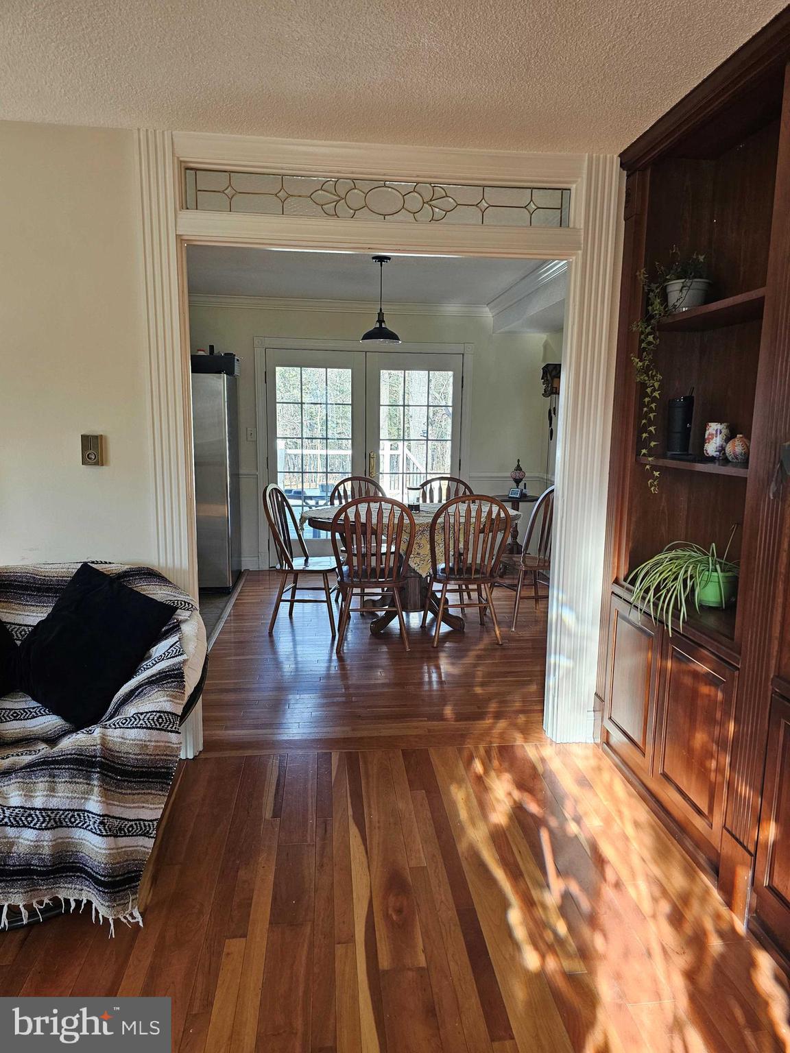 SLEEPY HOLLOW - Residential