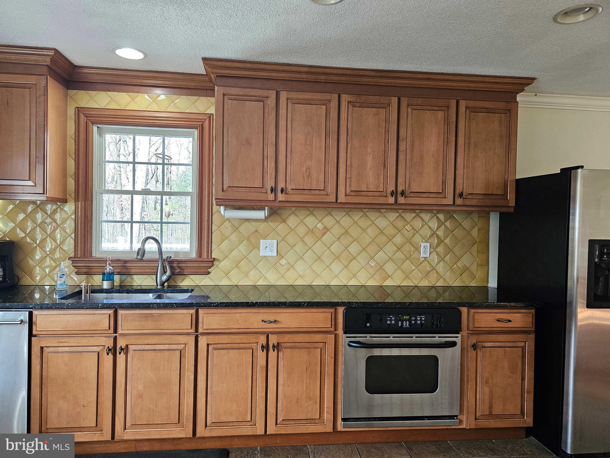 SLEEPY HOLLOW - Residential