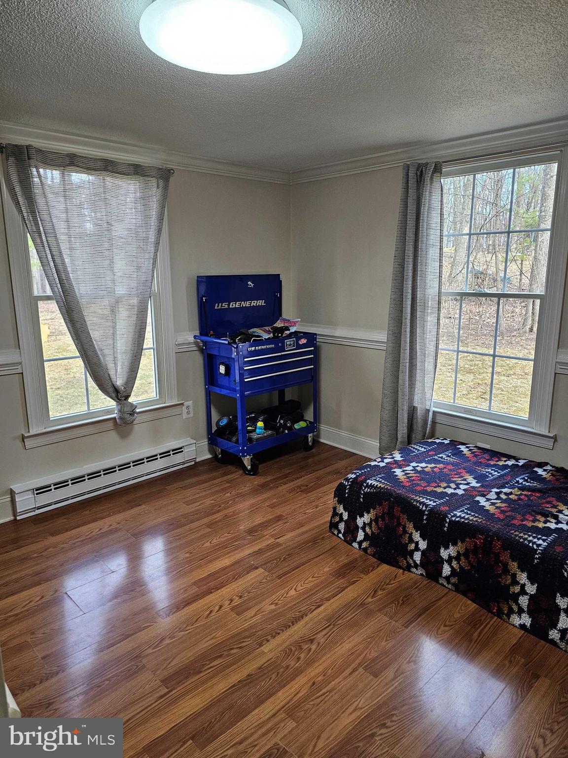 SLEEPY HOLLOW - Residential