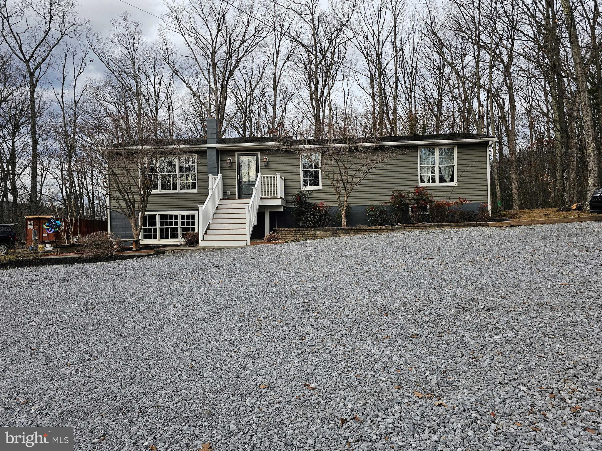 SLEEPY HOLLOW - Residential