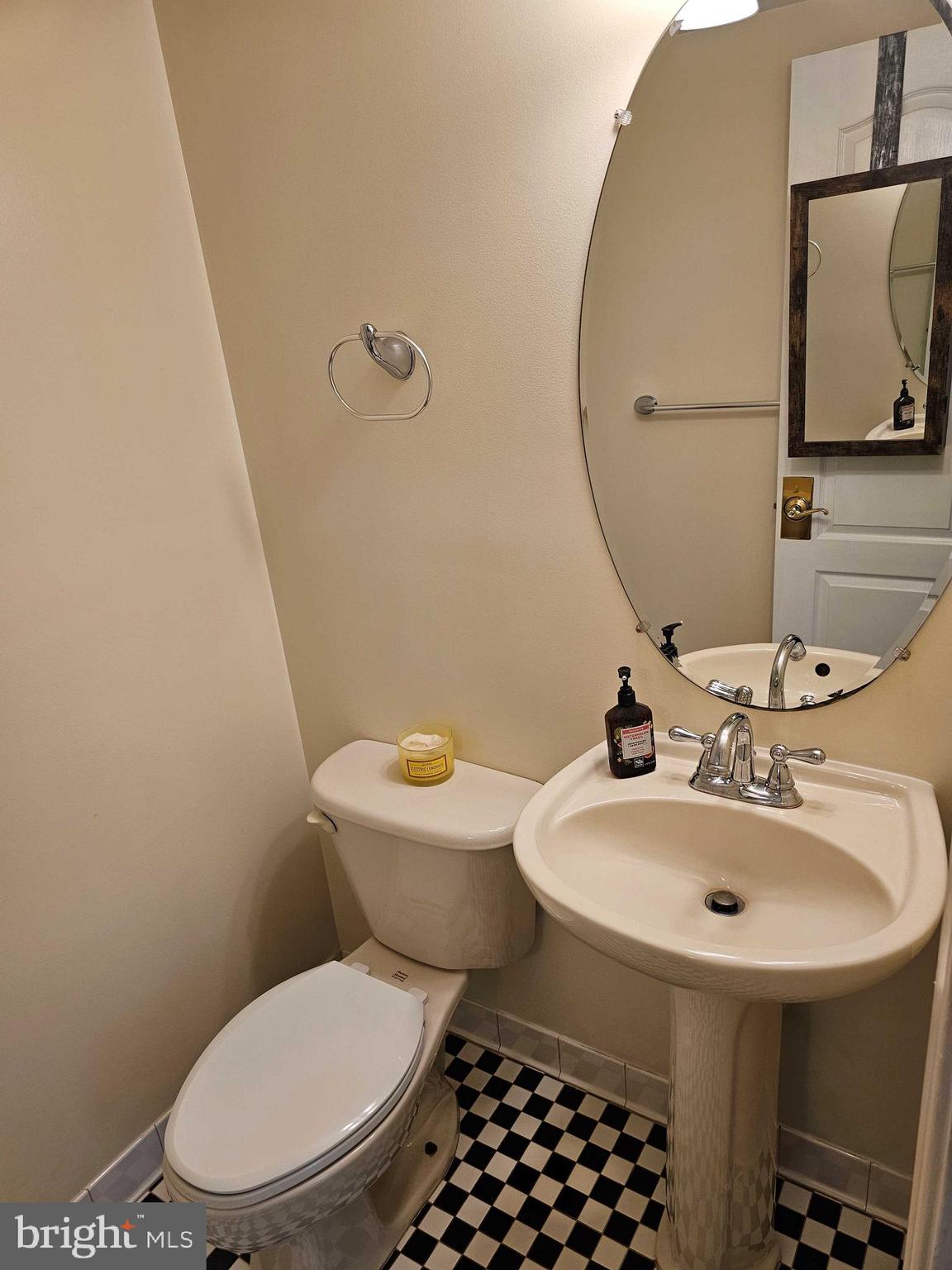 SLEEPY HOLLOW - Residential