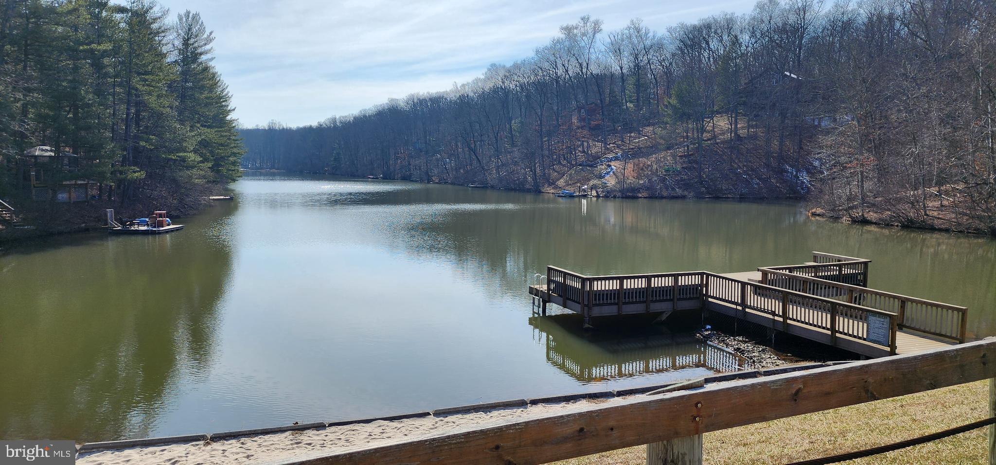 SLEEPY HOLLOW - Residential