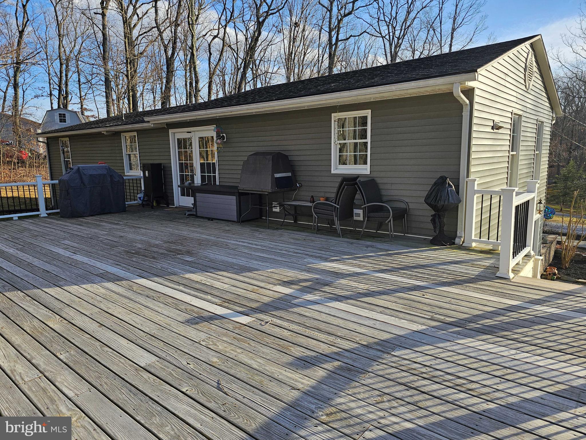 SLEEPY HOLLOW - Residential