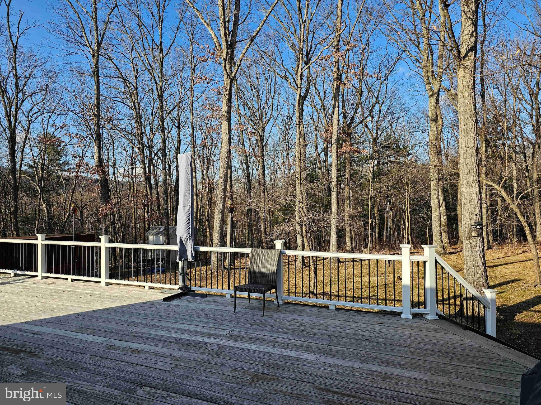 SLEEPY HOLLOW - Residential