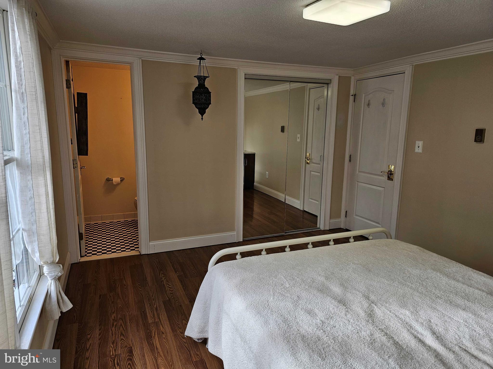 SLEEPY HOLLOW - Residential