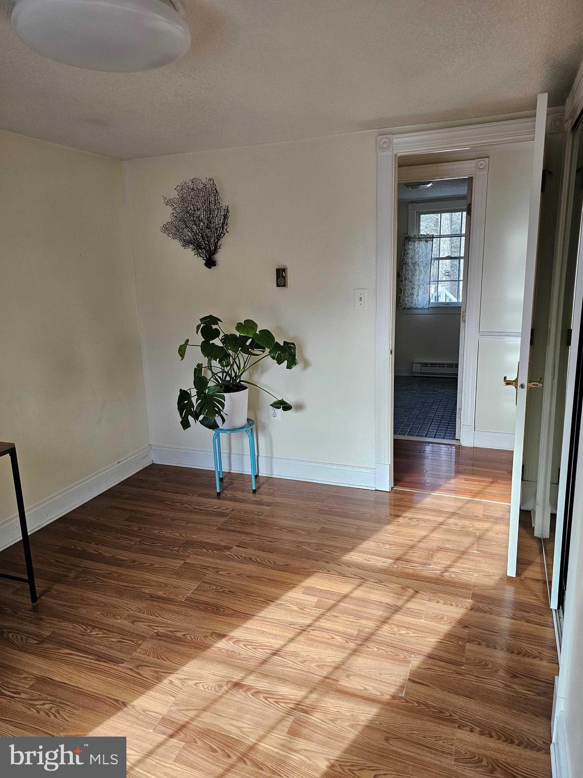 SLEEPY HOLLOW - Residential