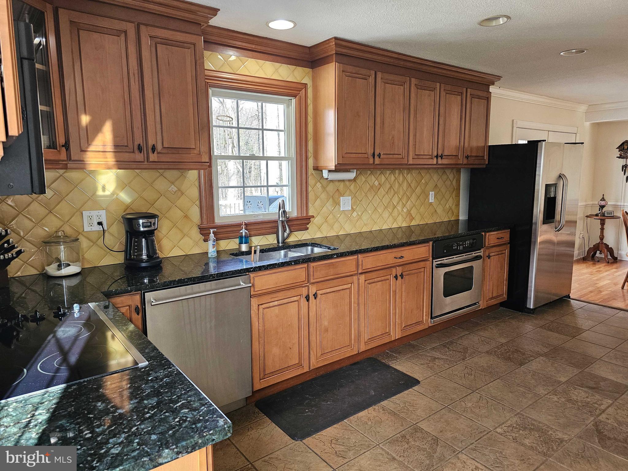 SLEEPY HOLLOW - Residential