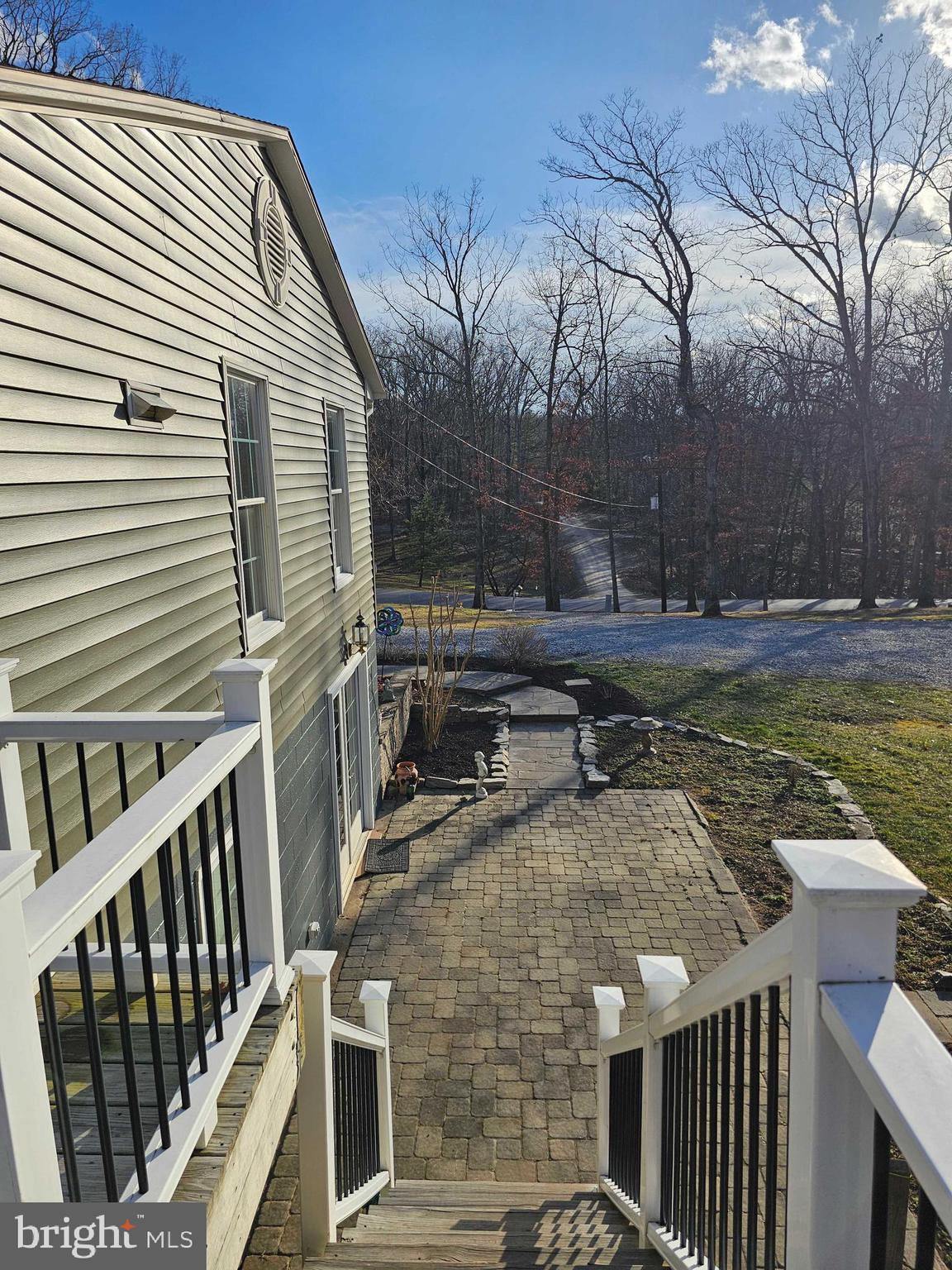 SLEEPY HOLLOW - Residential