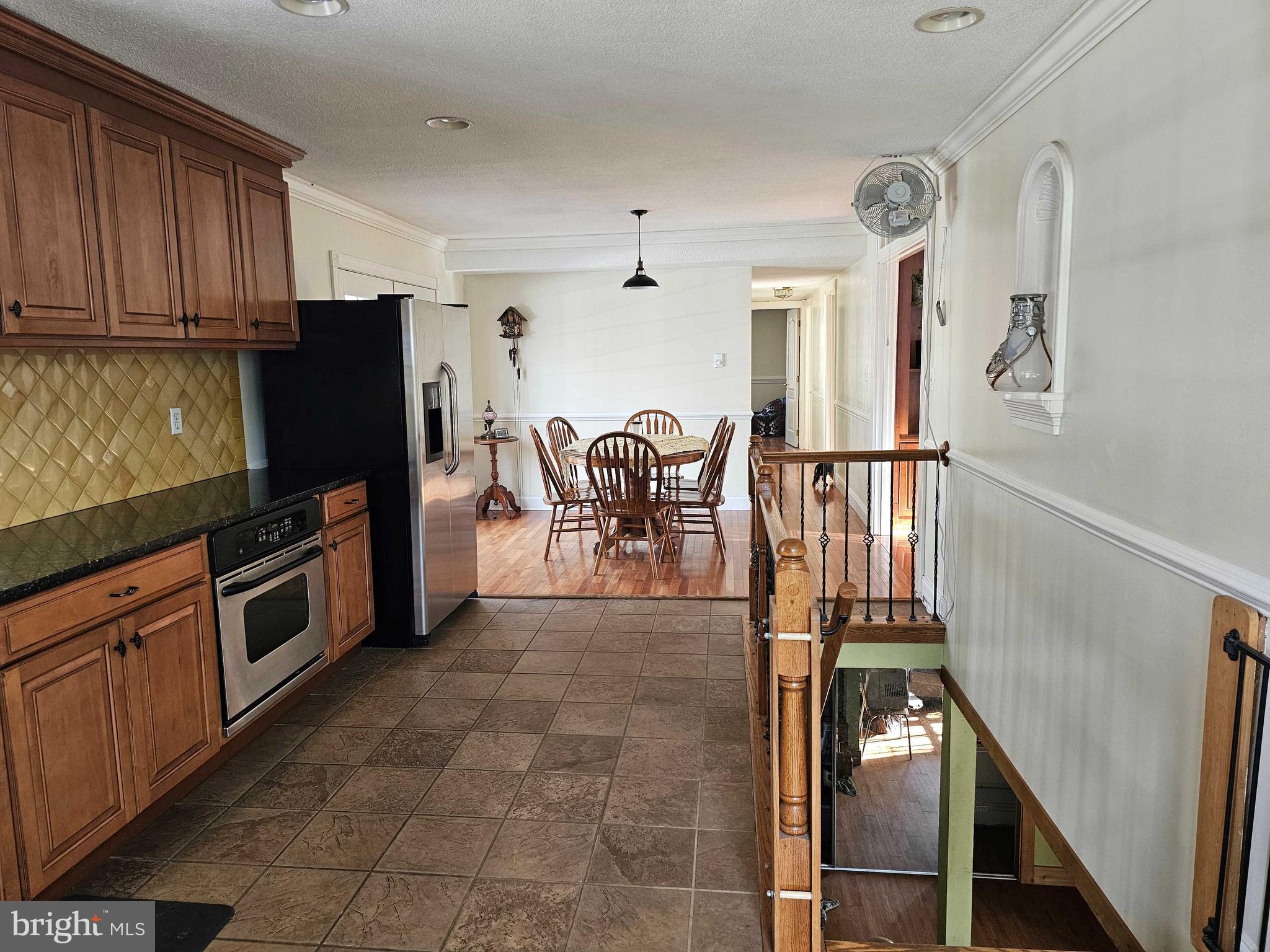 SLEEPY HOLLOW - Residential