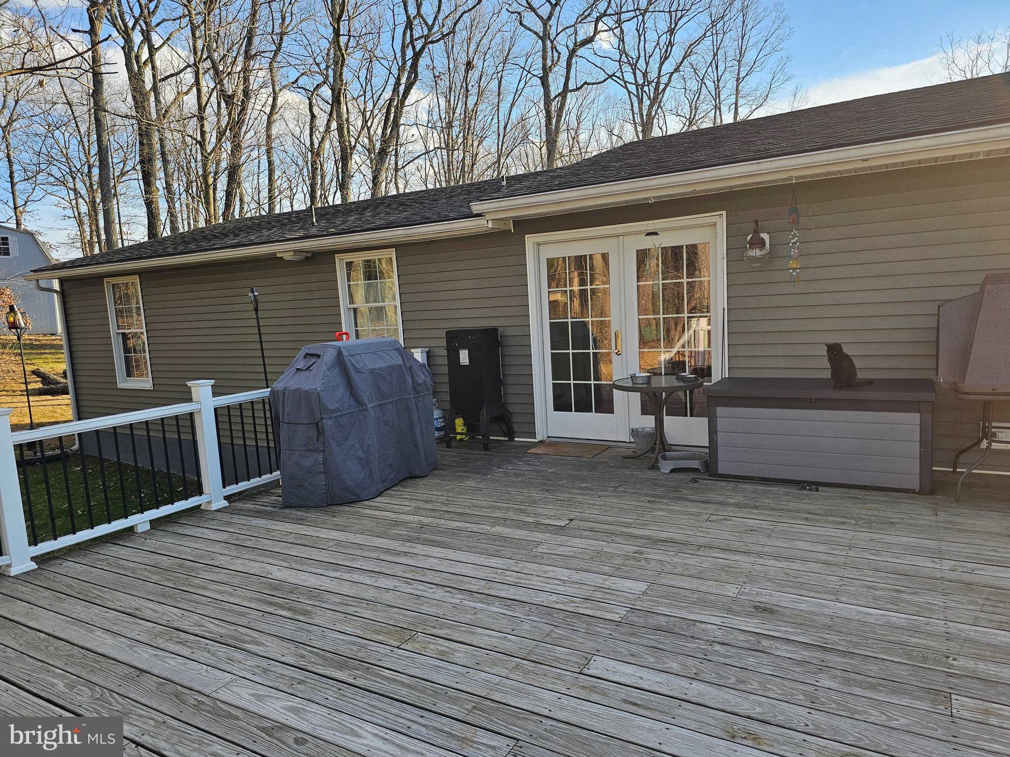 SLEEPY HOLLOW - Residential