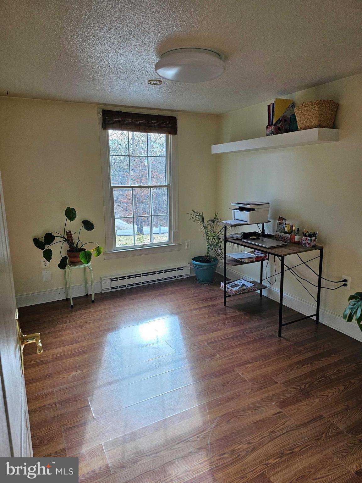 SLEEPY HOLLOW - Residential