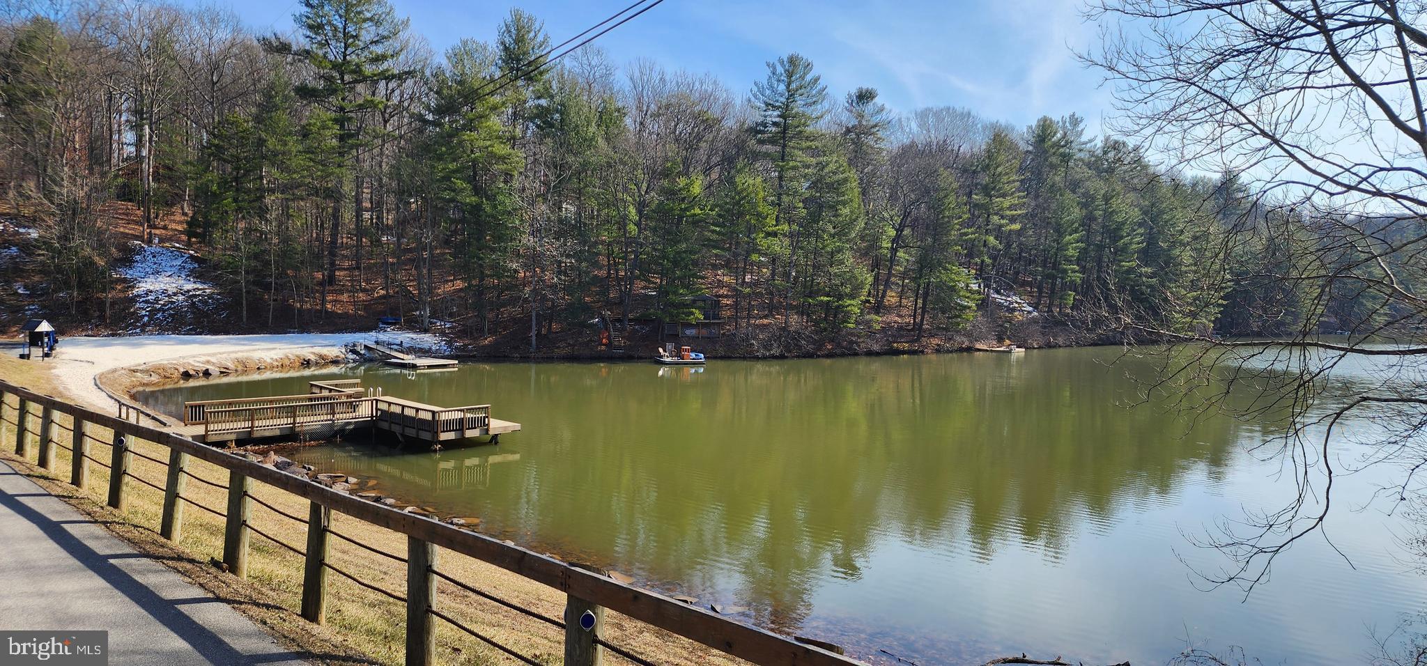 SLEEPY HOLLOW - Residential