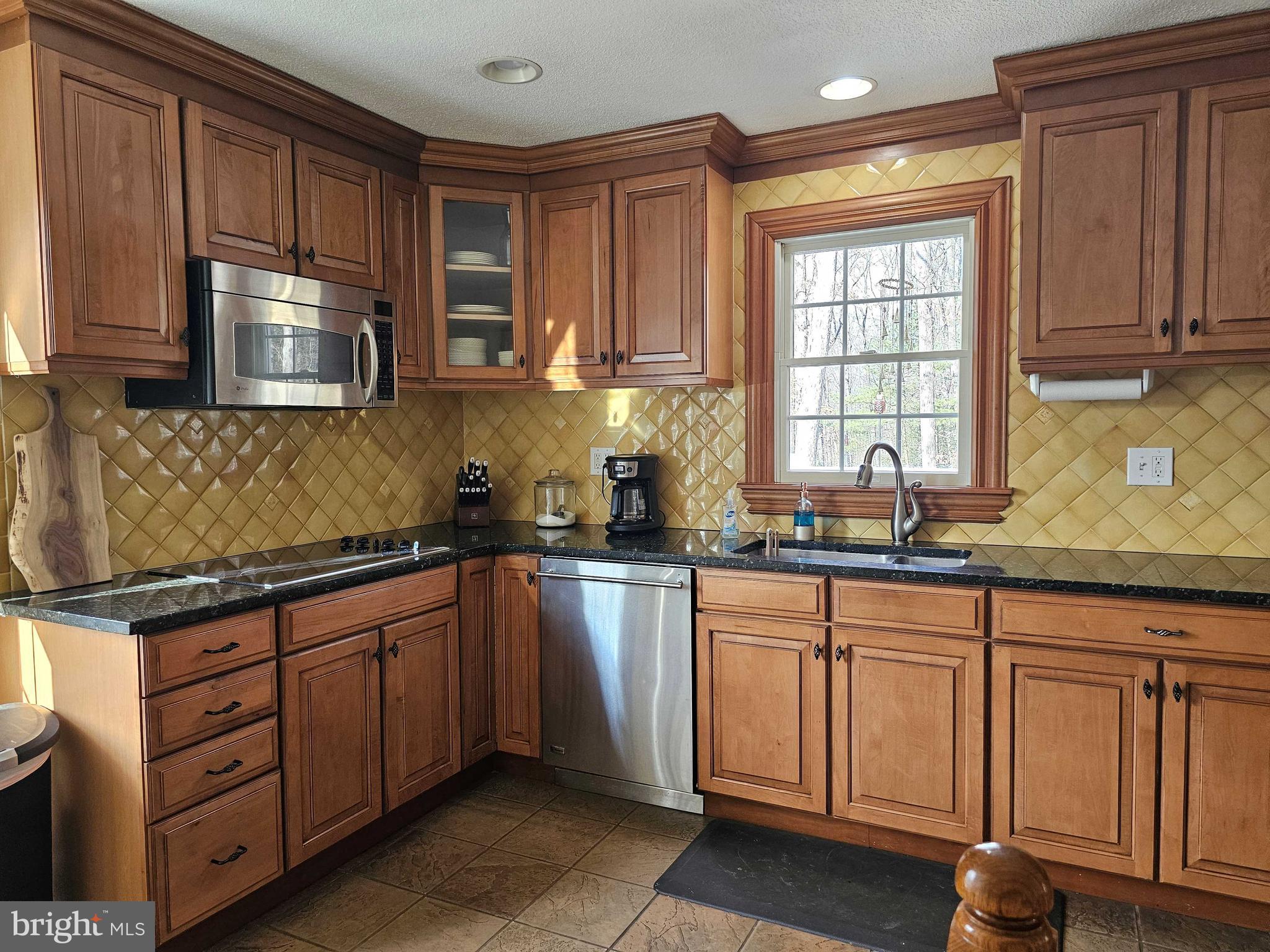 SLEEPY HOLLOW - Residential