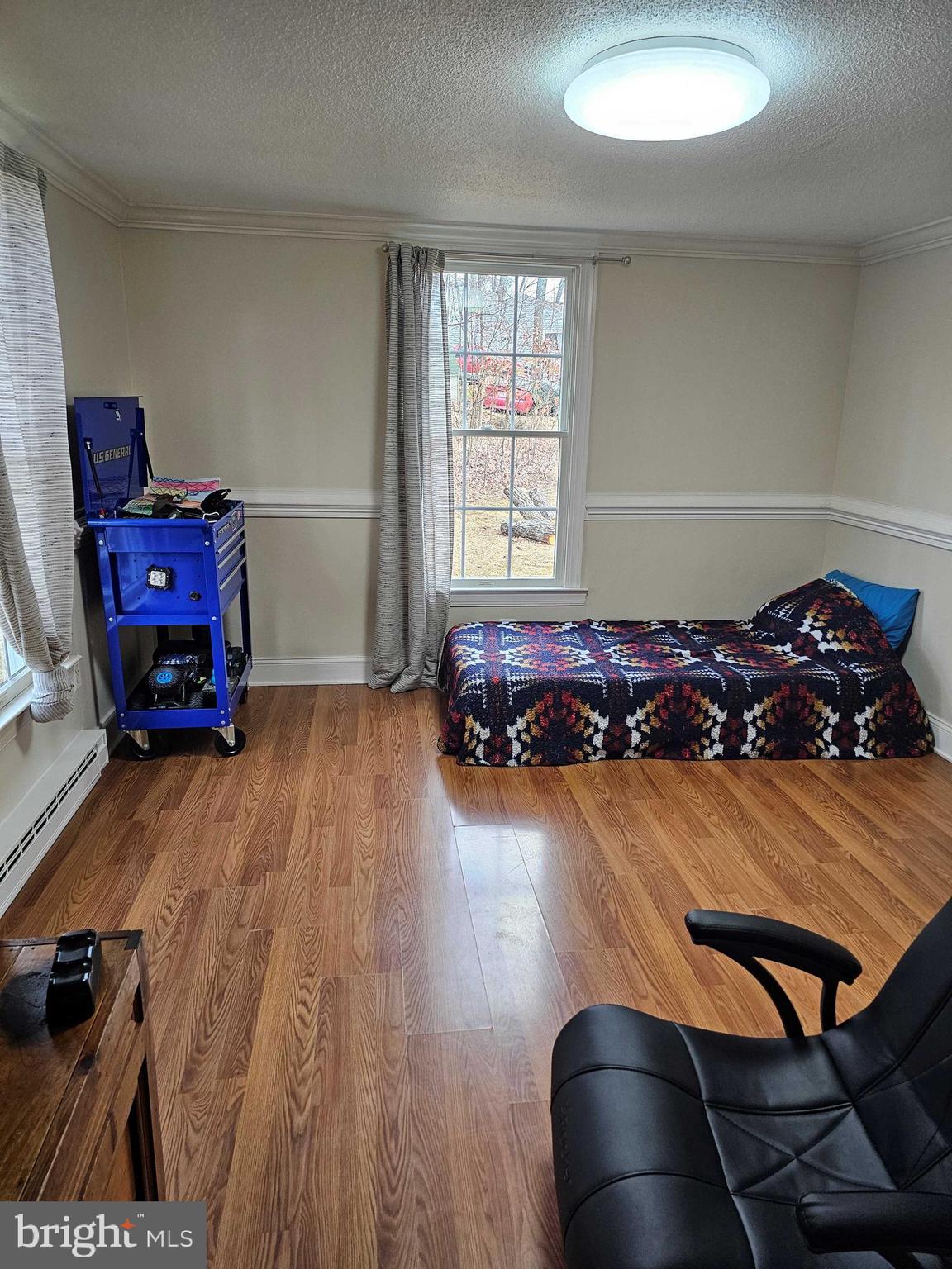 SLEEPY HOLLOW - Residential