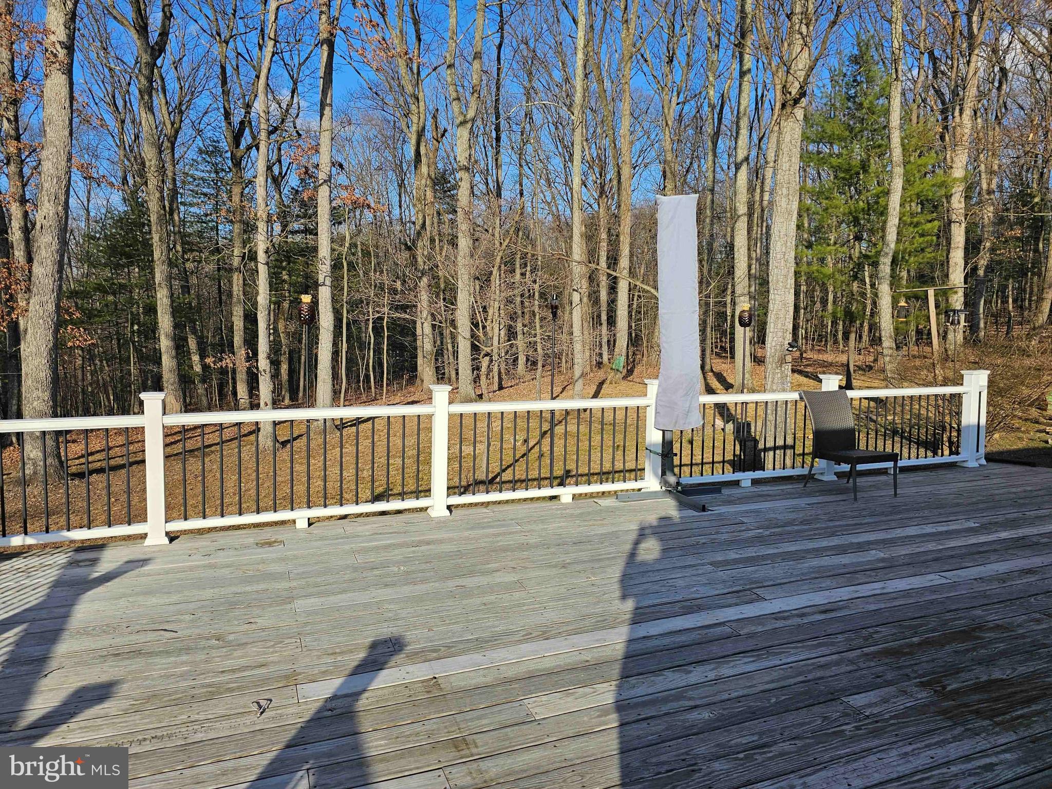 SLEEPY HOLLOW - Residential