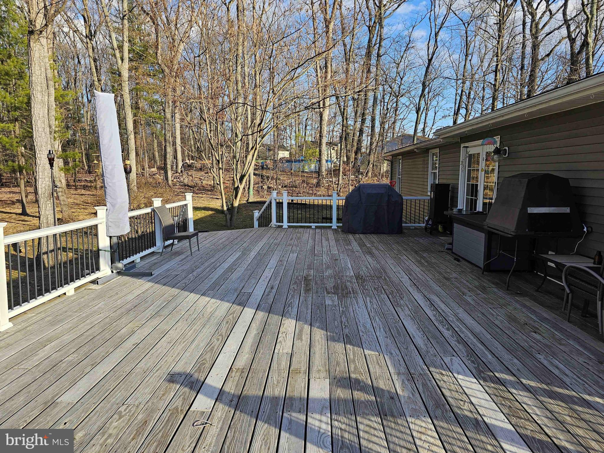 SLEEPY HOLLOW - Residential