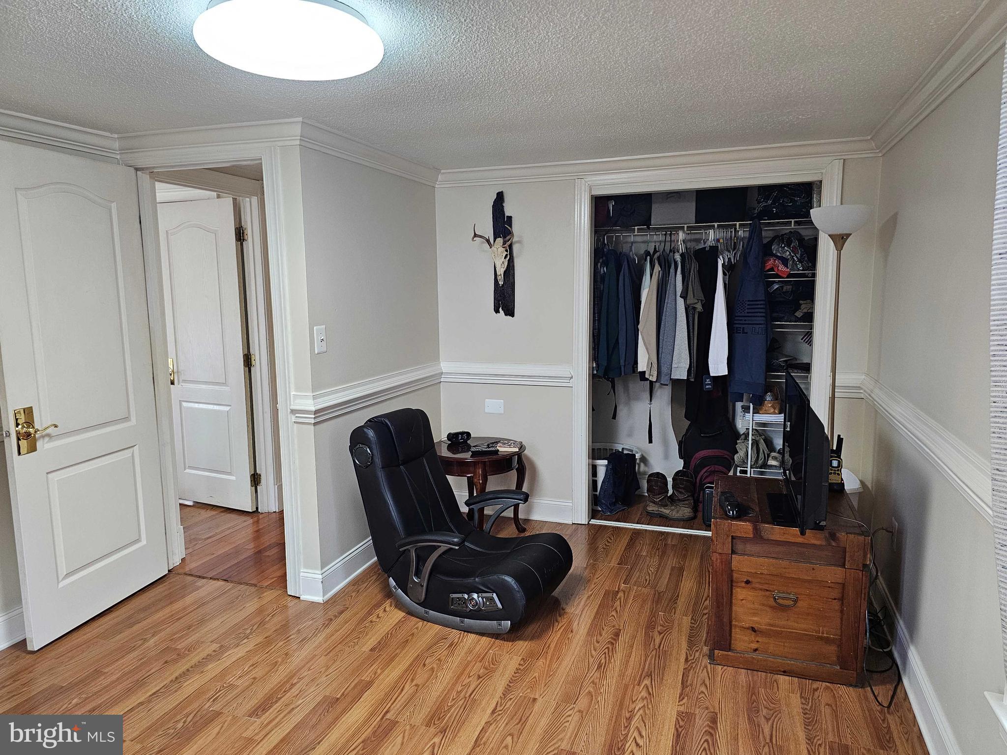 SLEEPY HOLLOW - Residential