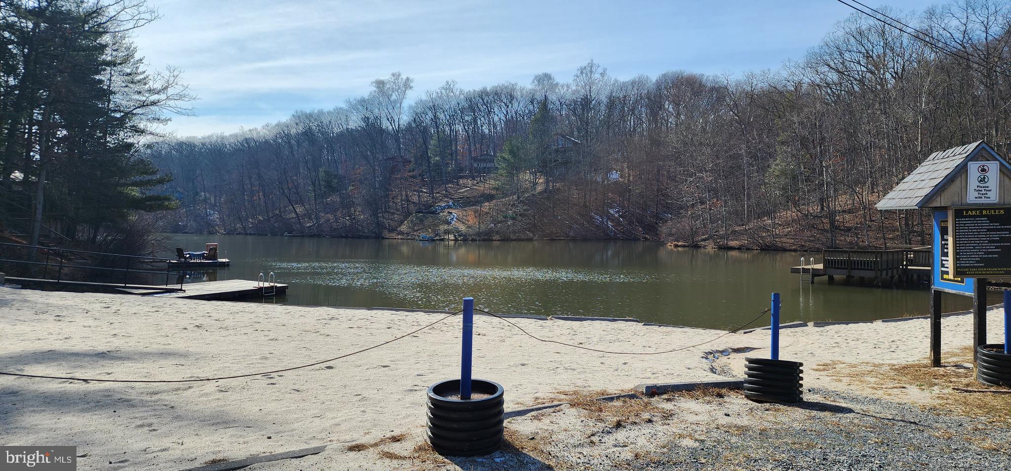 SLEEPY HOLLOW - Residential