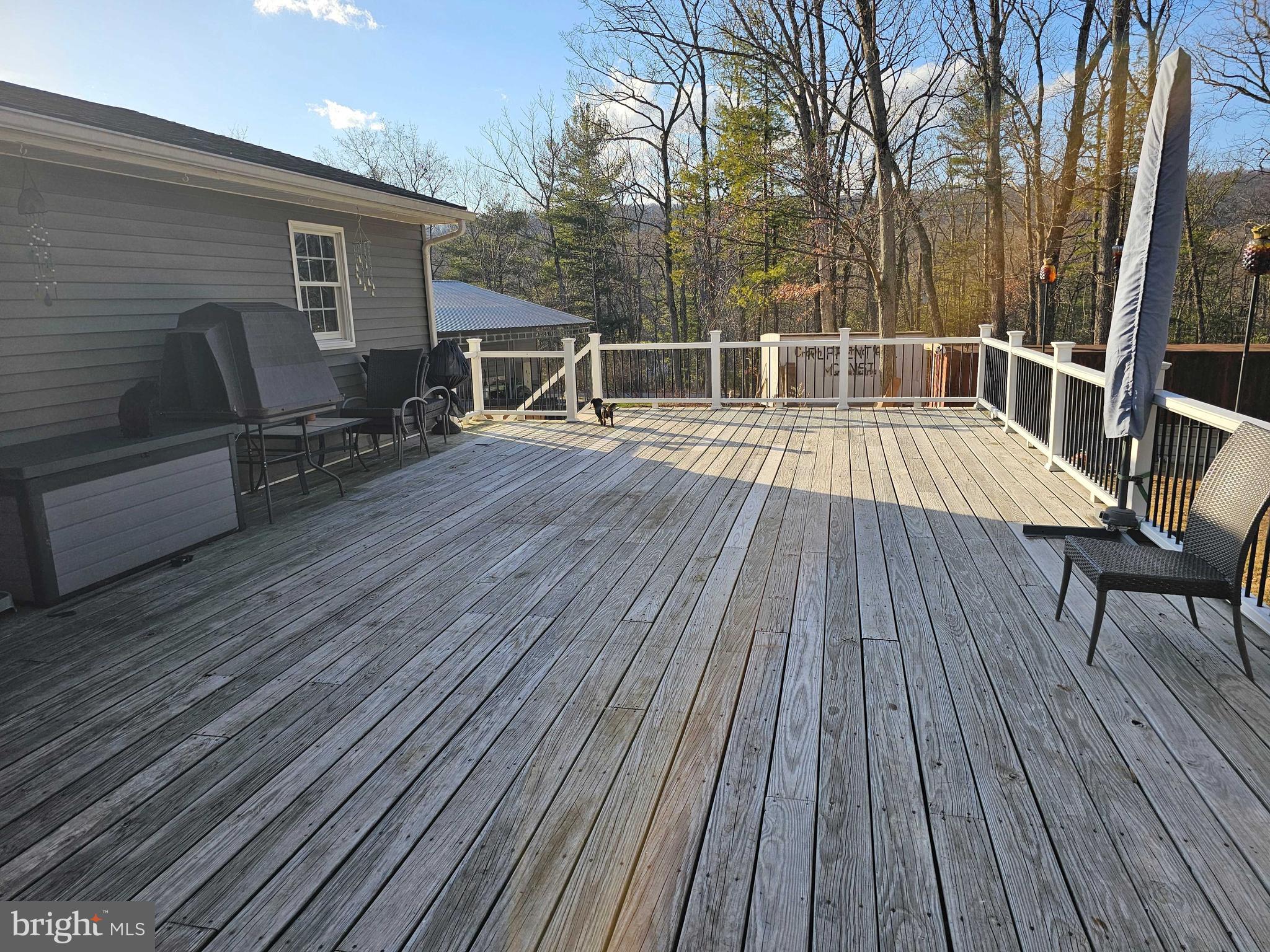 SLEEPY HOLLOW - Residential