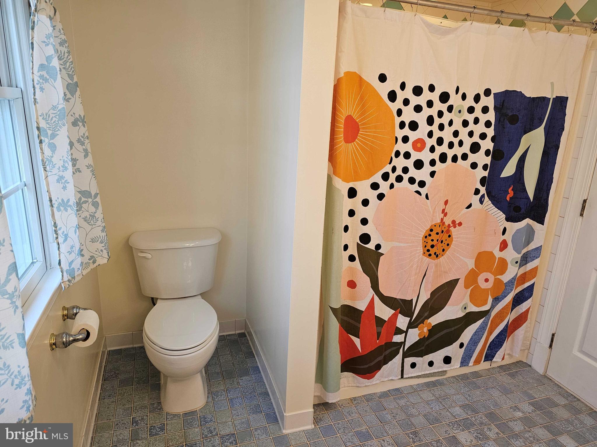 SLEEPY HOLLOW - Residential