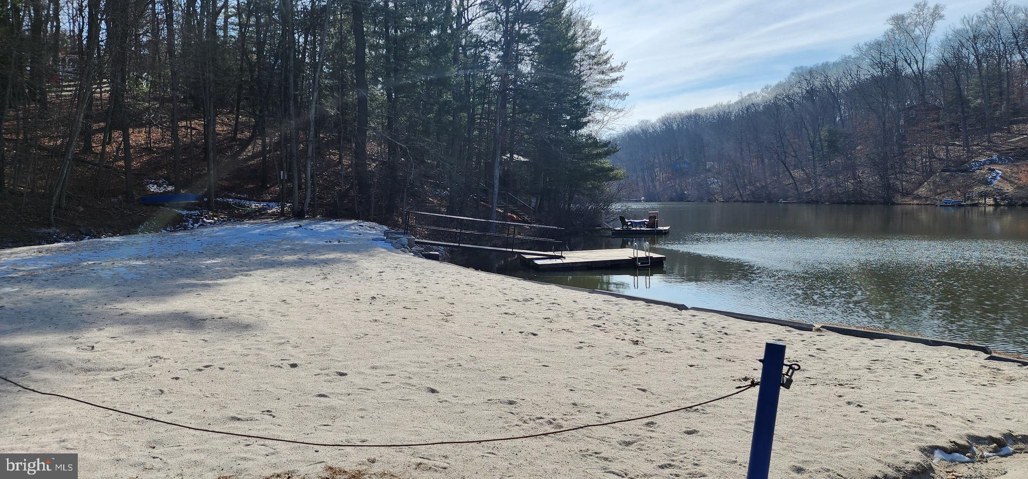 SLEEPY HOLLOW - Residential