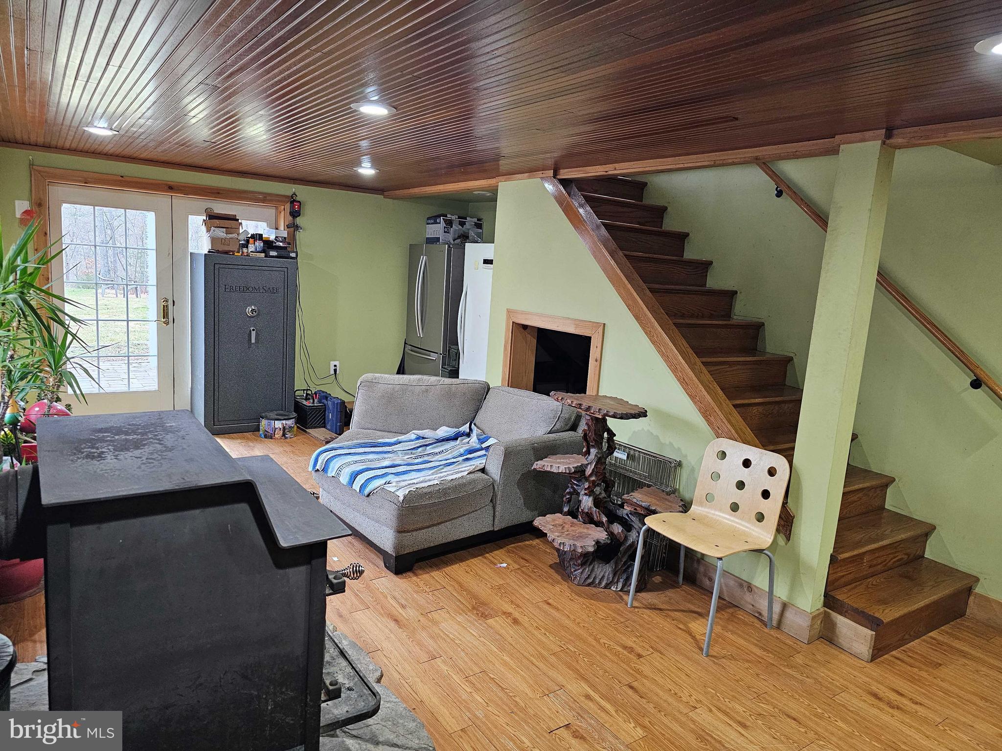 SLEEPY HOLLOW - Residential