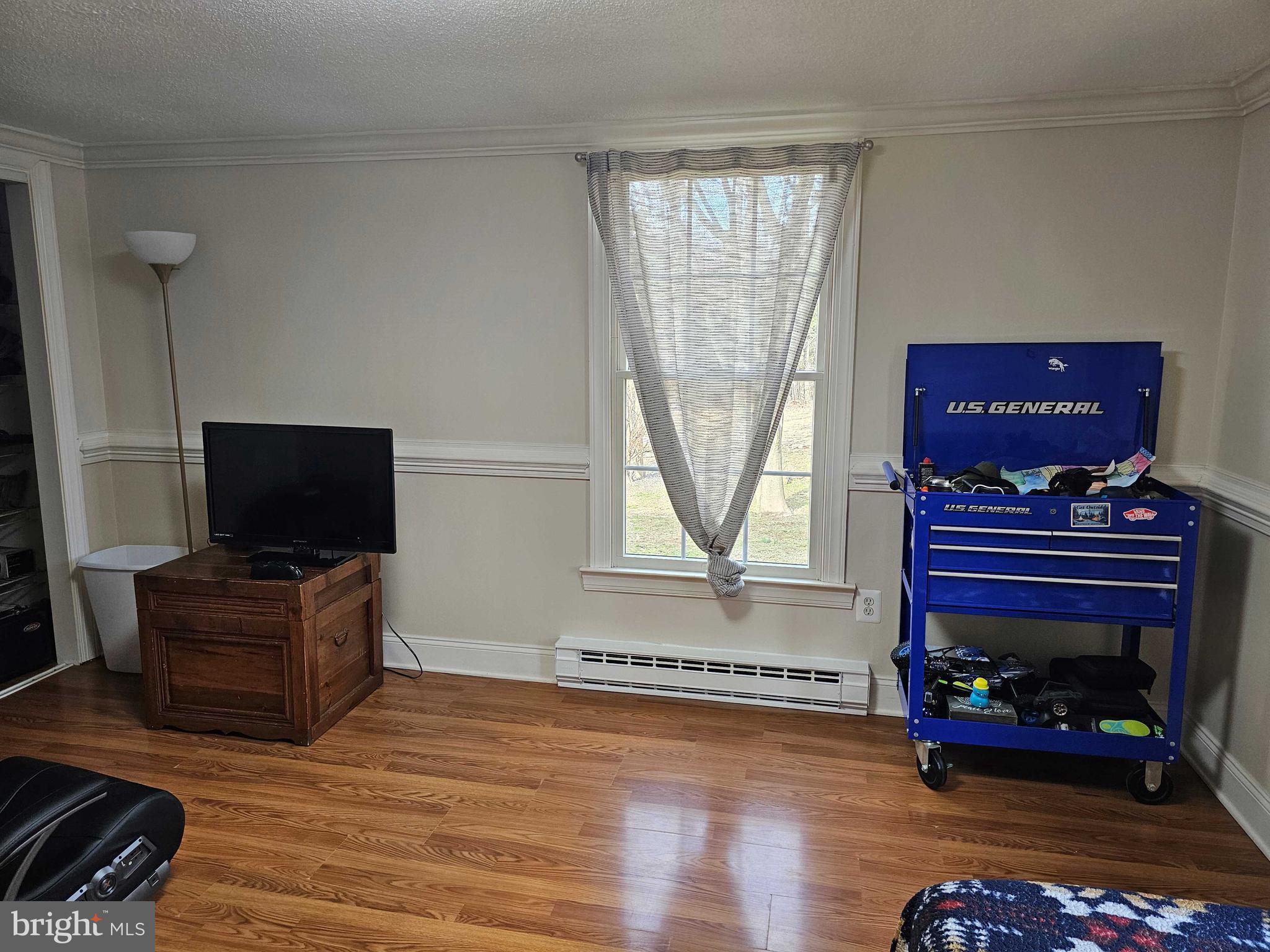 SLEEPY HOLLOW - Residential