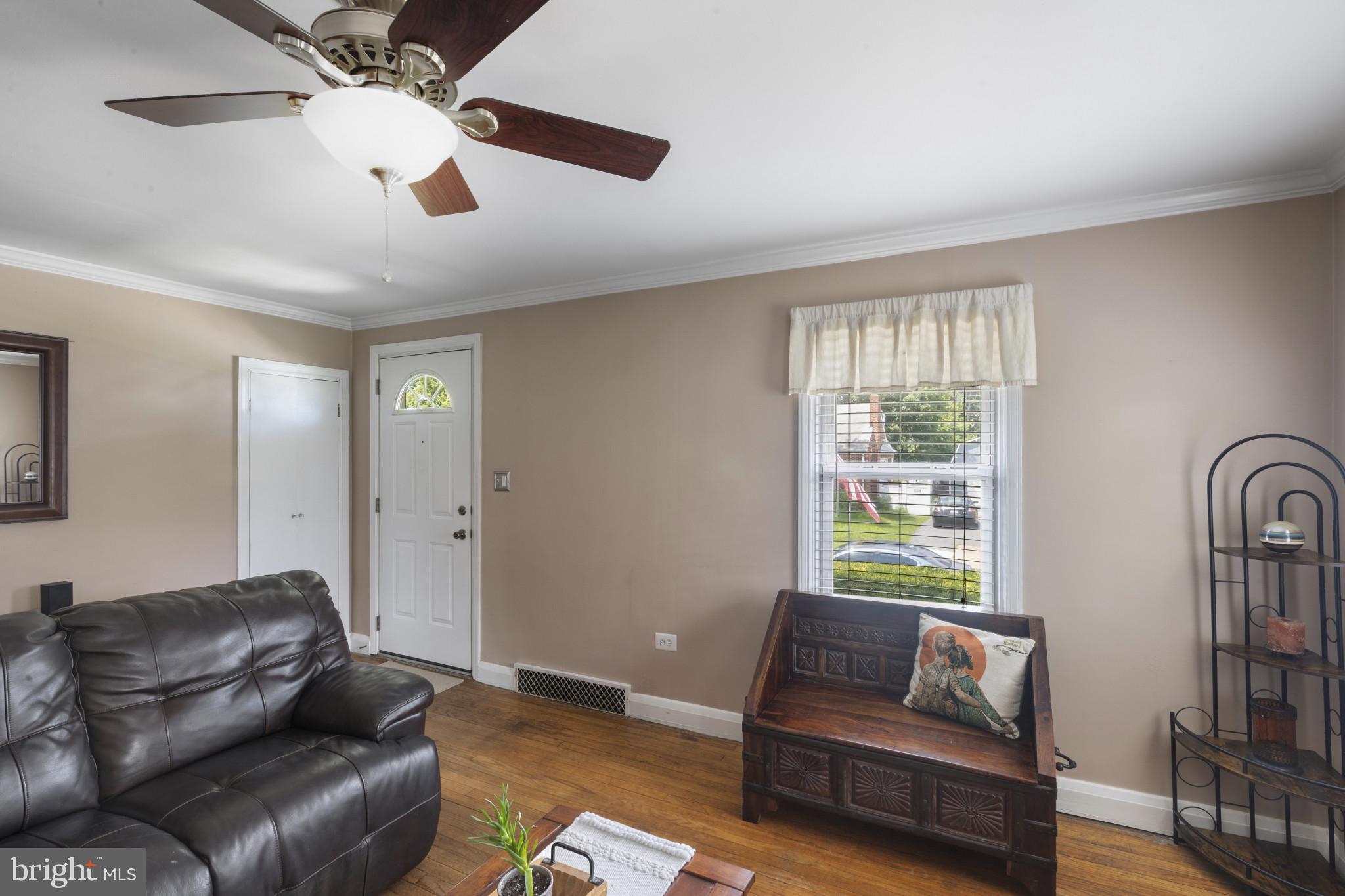 419 SHIPLEY ROAD