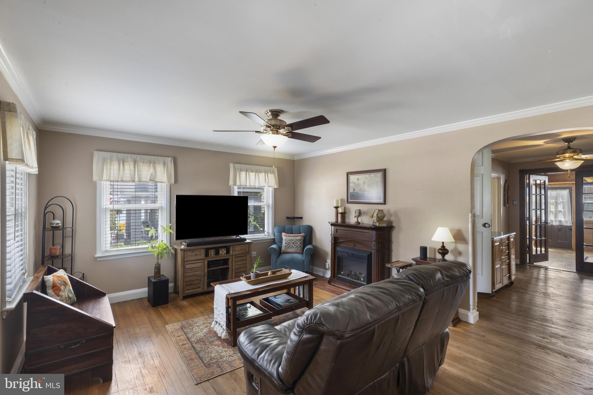 419 SHIPLEY ROAD