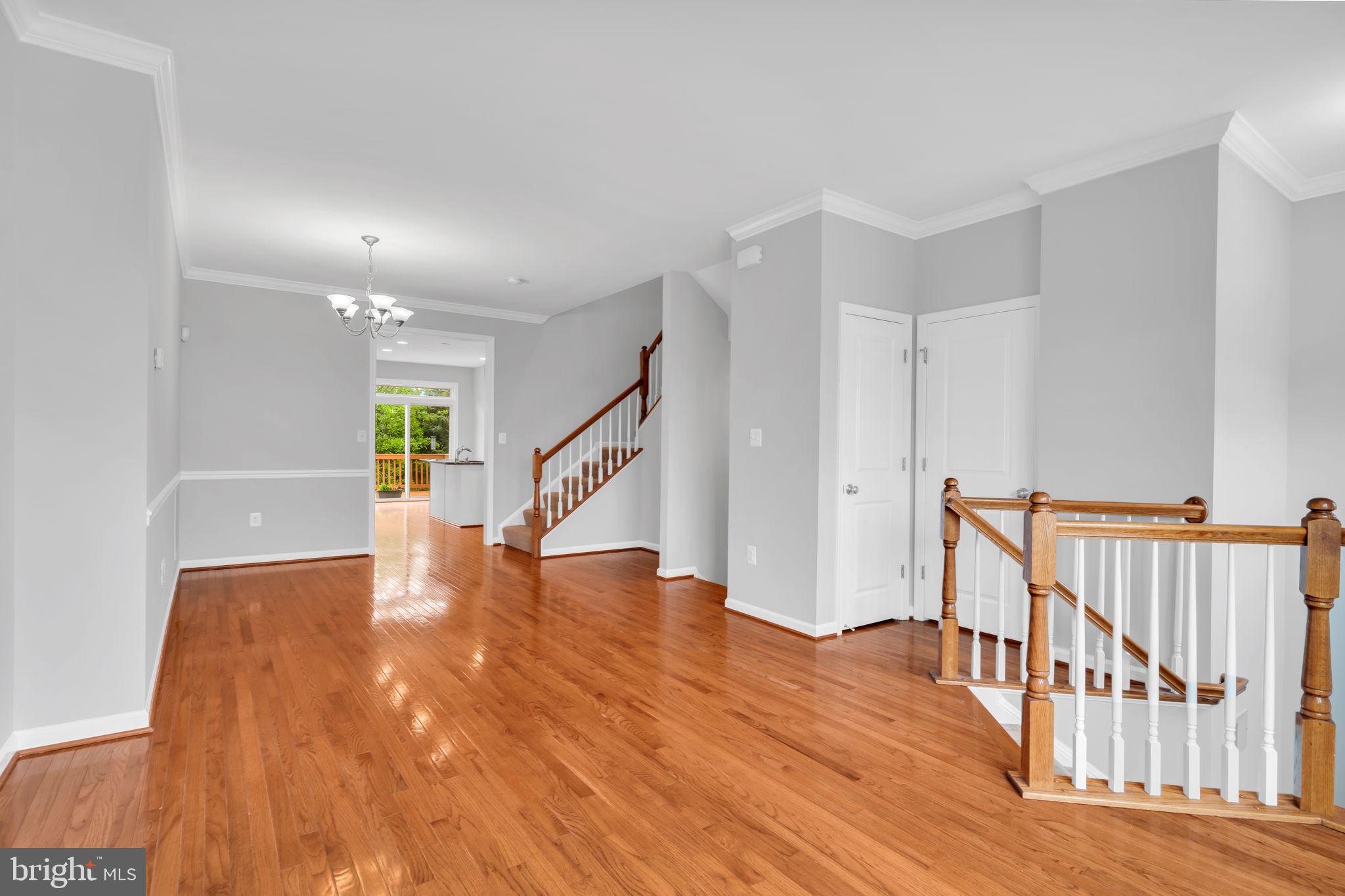 25154 PRAIRIE FIRE SQUARE
