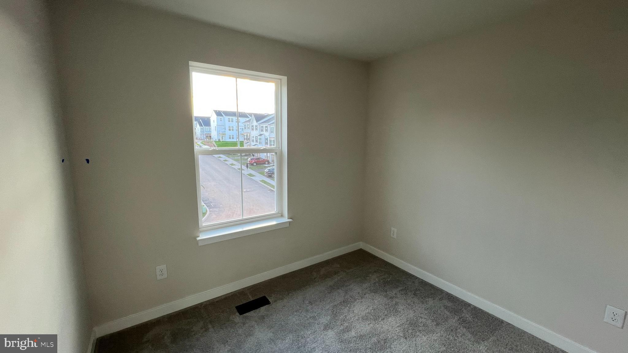 VILLAGES AT SPRING HILL - Residential