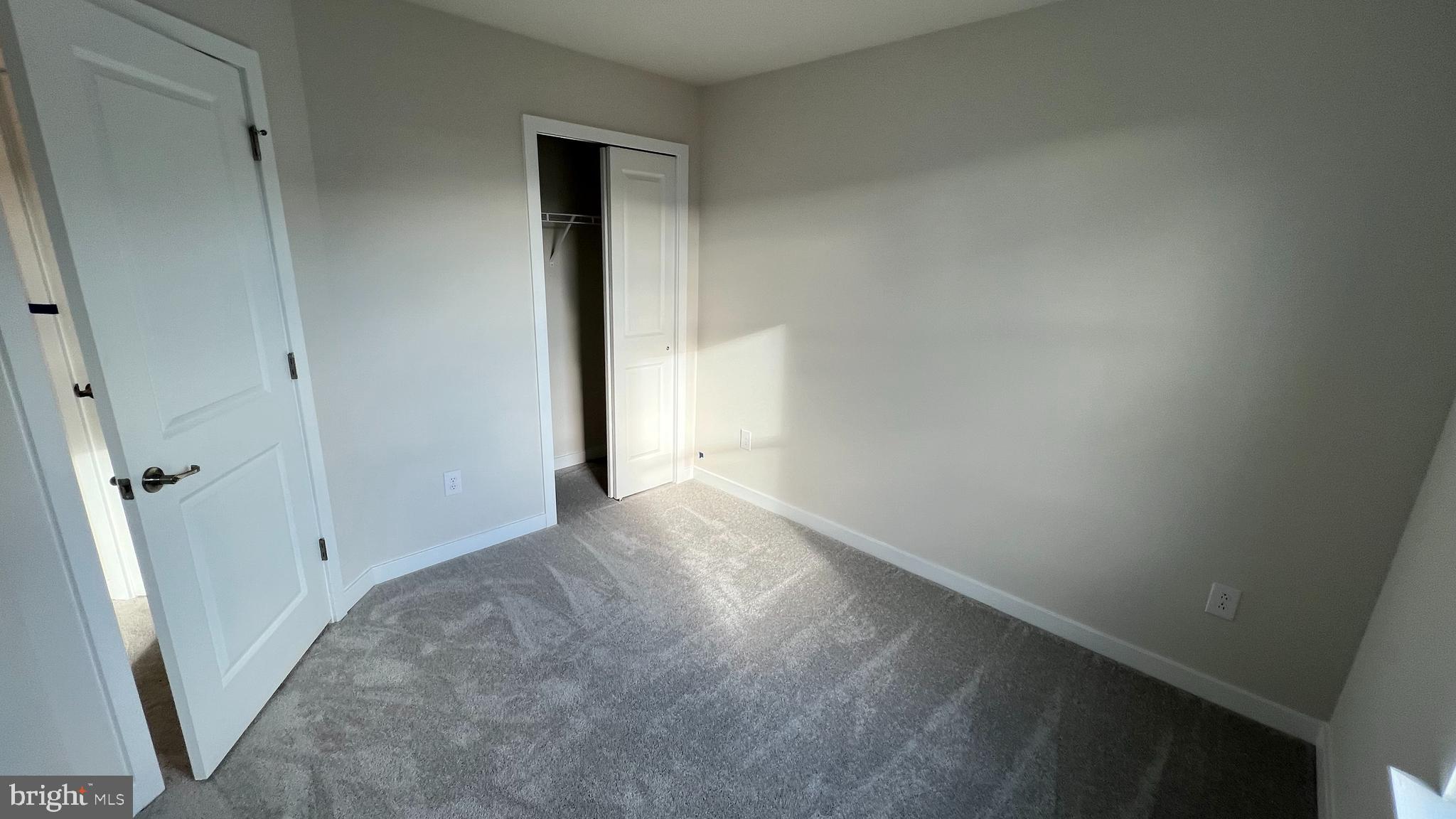 VILLAGES AT SPRING HILL - Residential