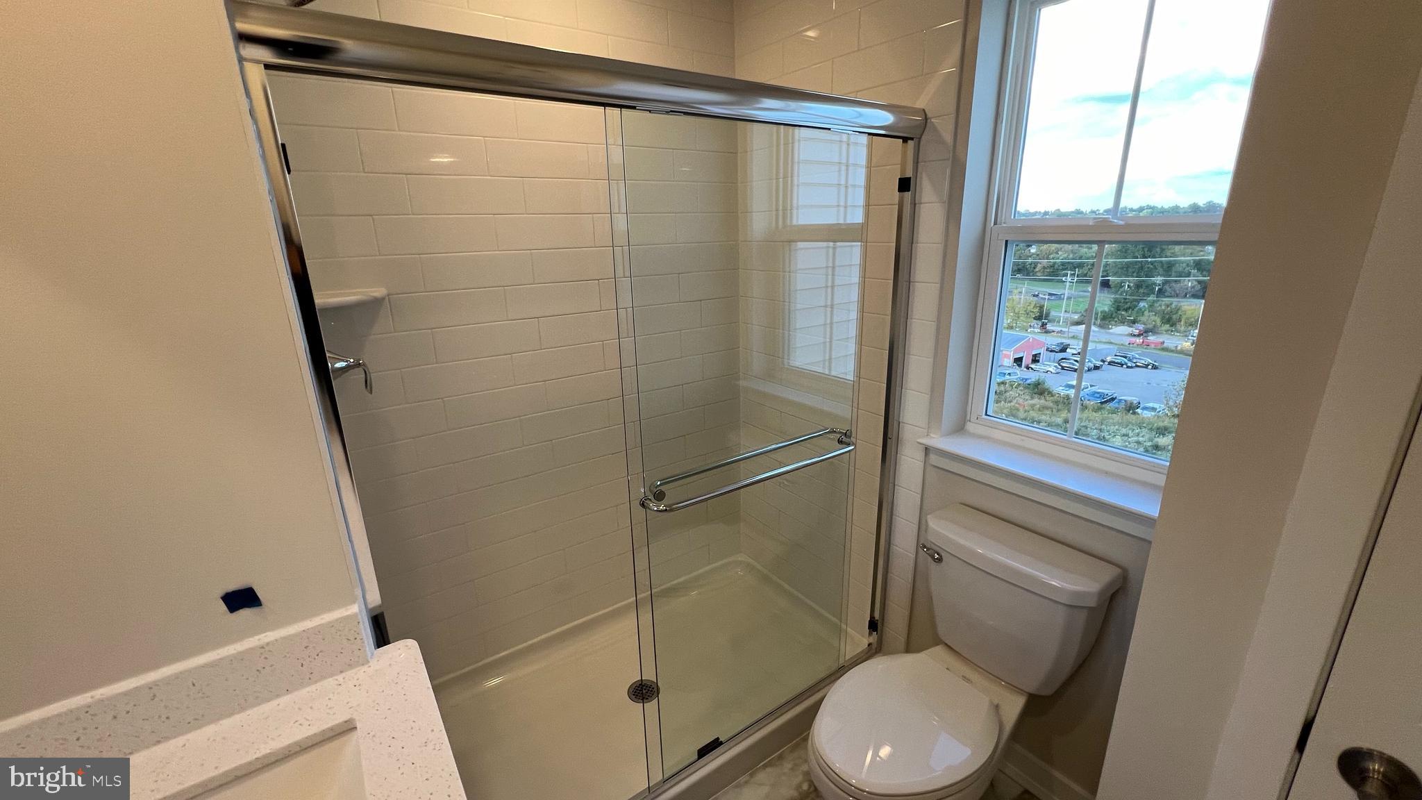 VILLAGES AT SPRING HILL - Residential