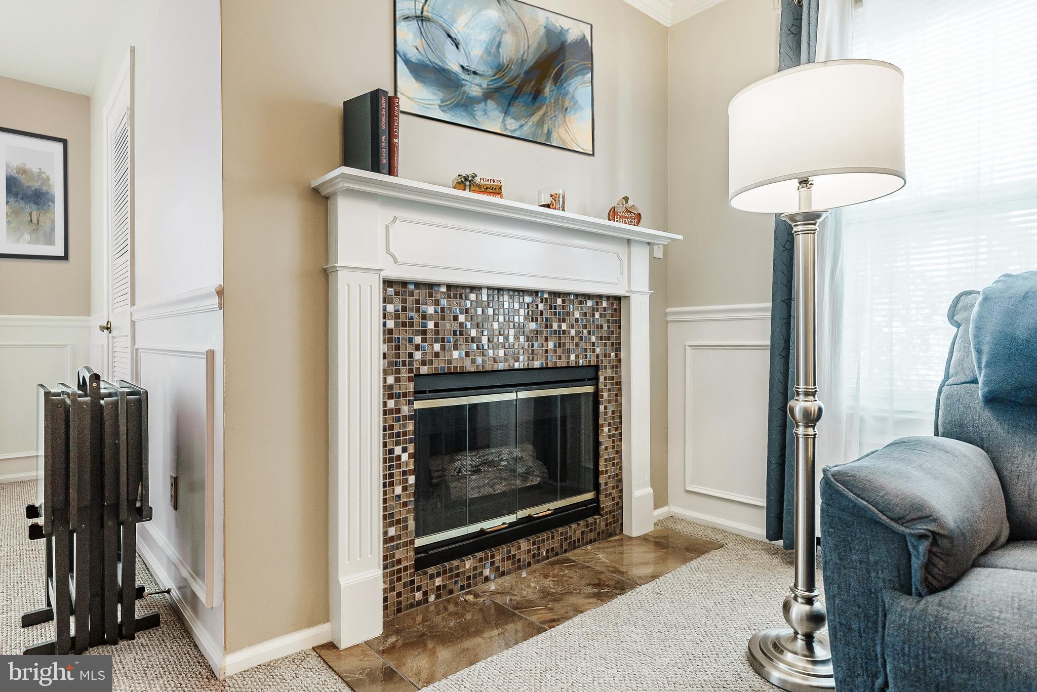 1604 STEEPLEBUSH TERRACE B