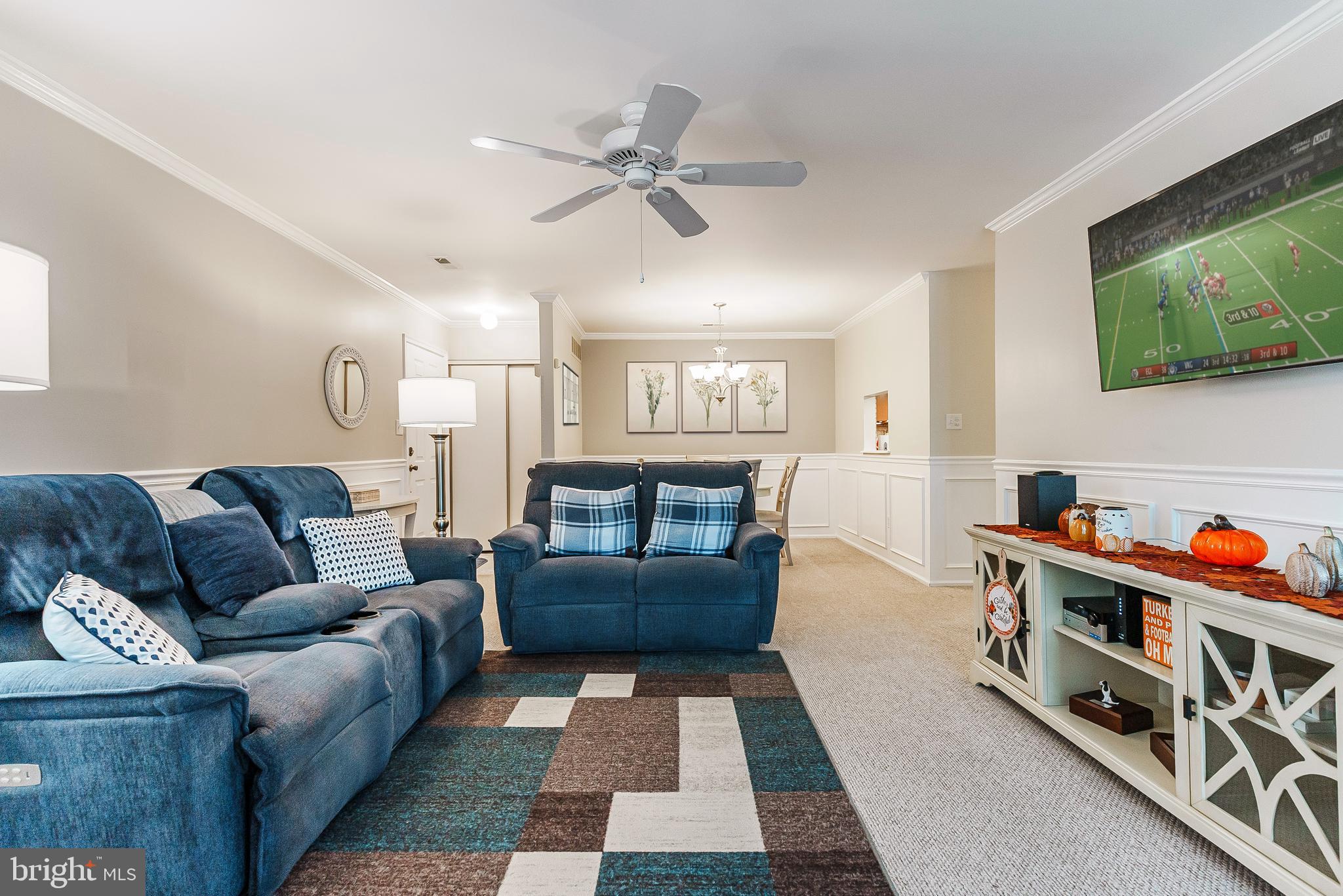 1604 STEEPLEBUSH TERRACE B